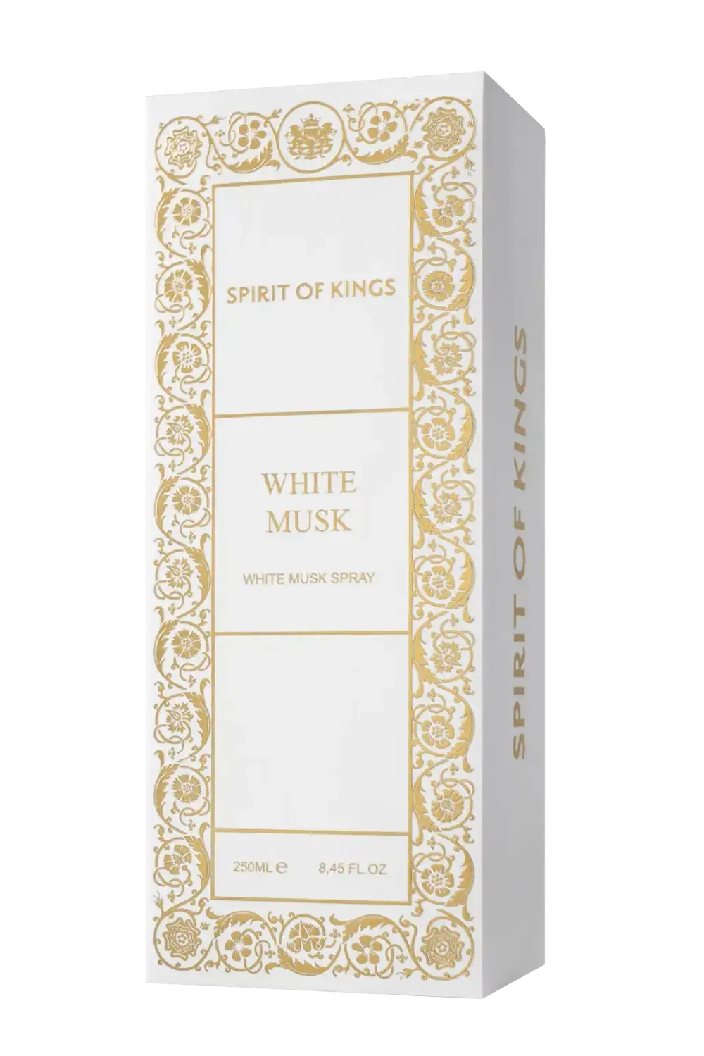 White-Musk-Box.webp