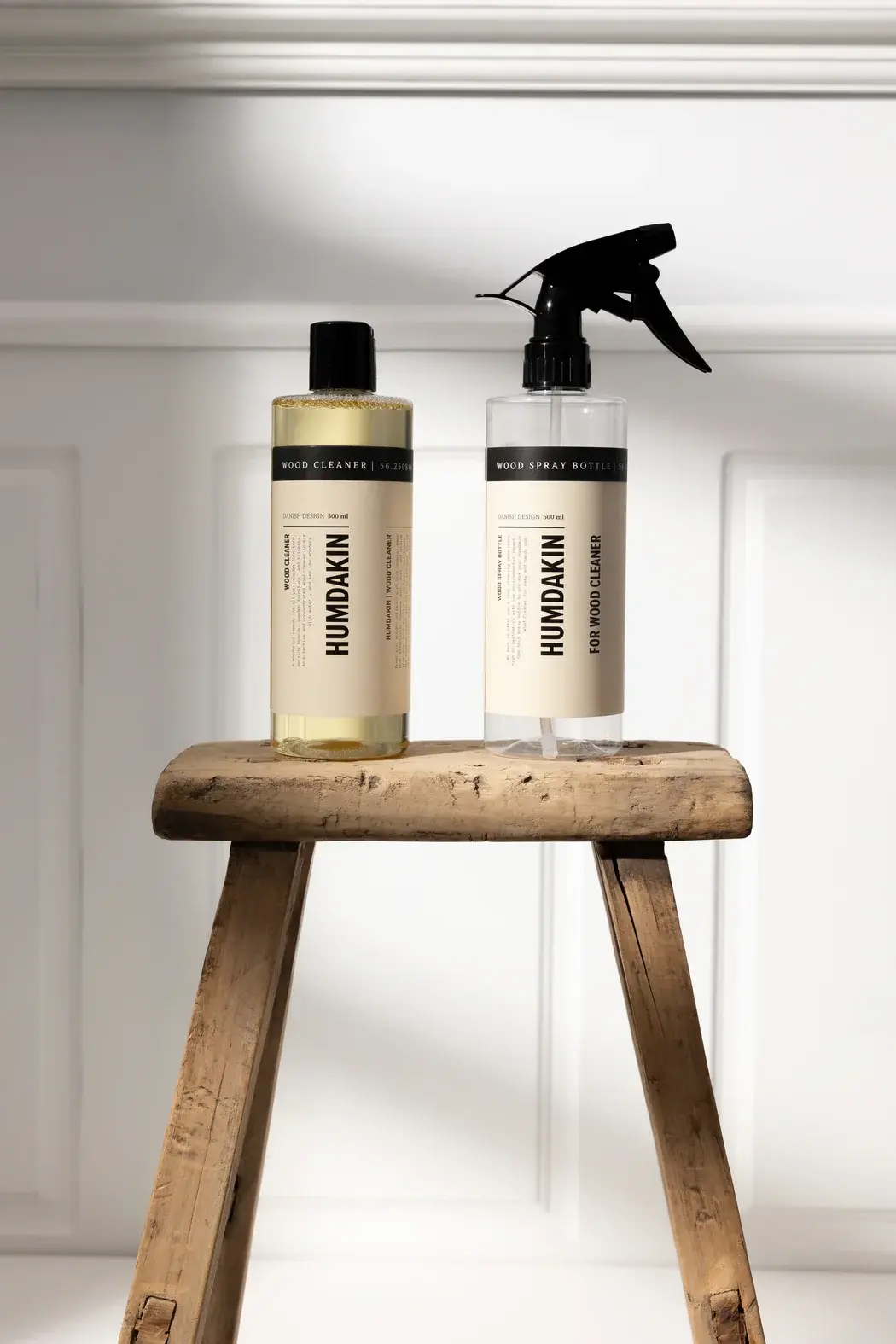 Wood_Cleaner-Cleaning-788-00_Neutral_No_color-1.webp