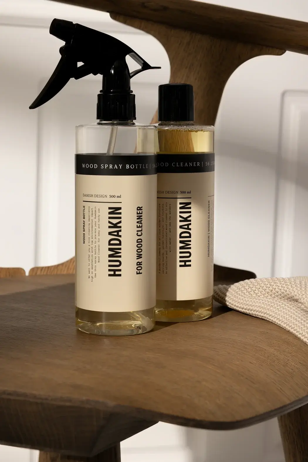 Wood_Cleaner-Cleaning-788-00_Neutral_No_color2-1.webp