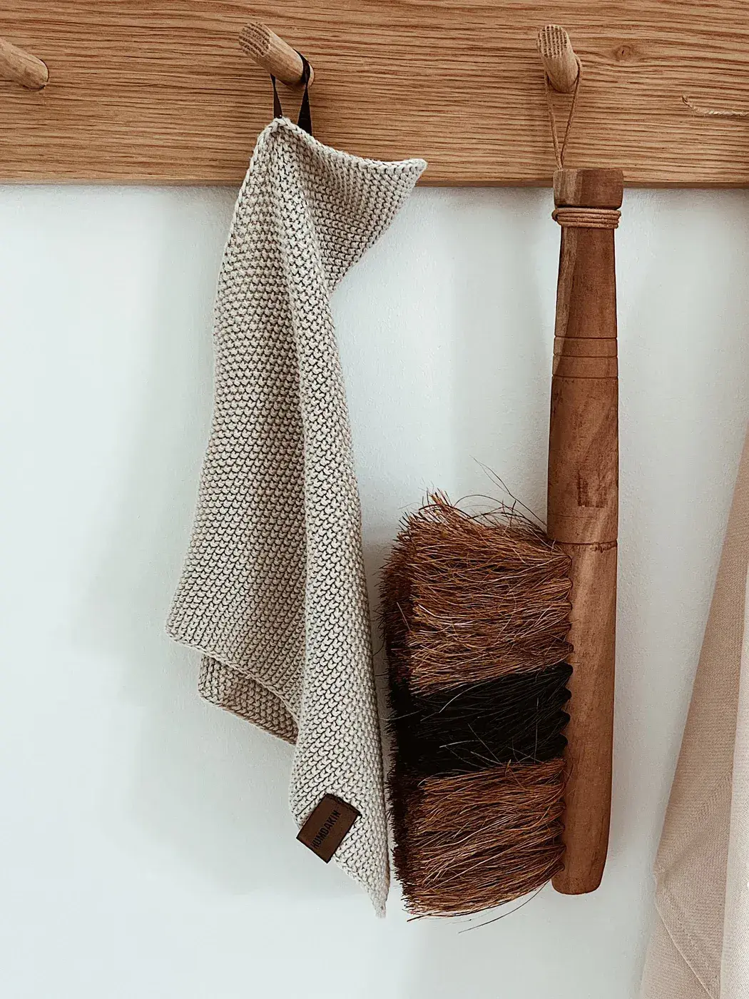 Wood_Hand_Broom-Wood_brushes-52-2.webp