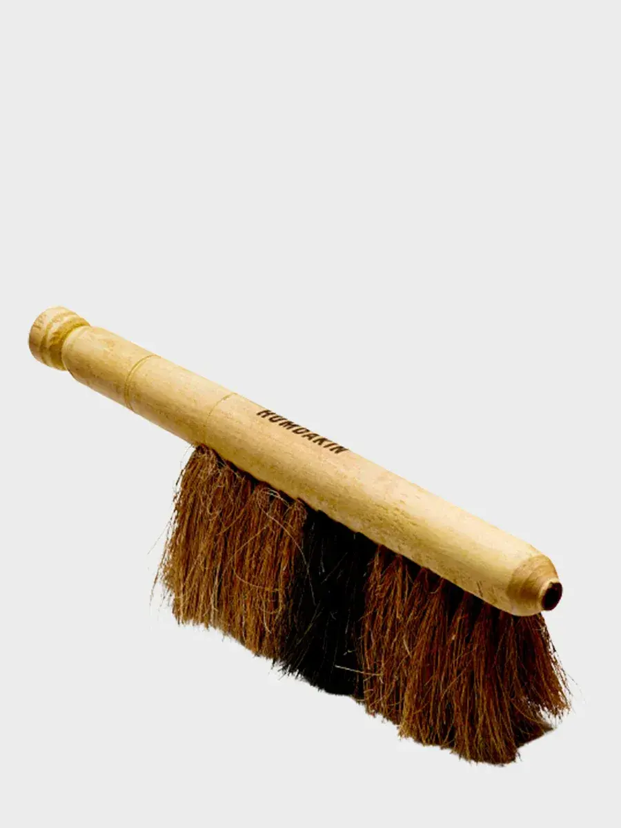 Wood_Hand_Broom-Wood_brushes-52.webp