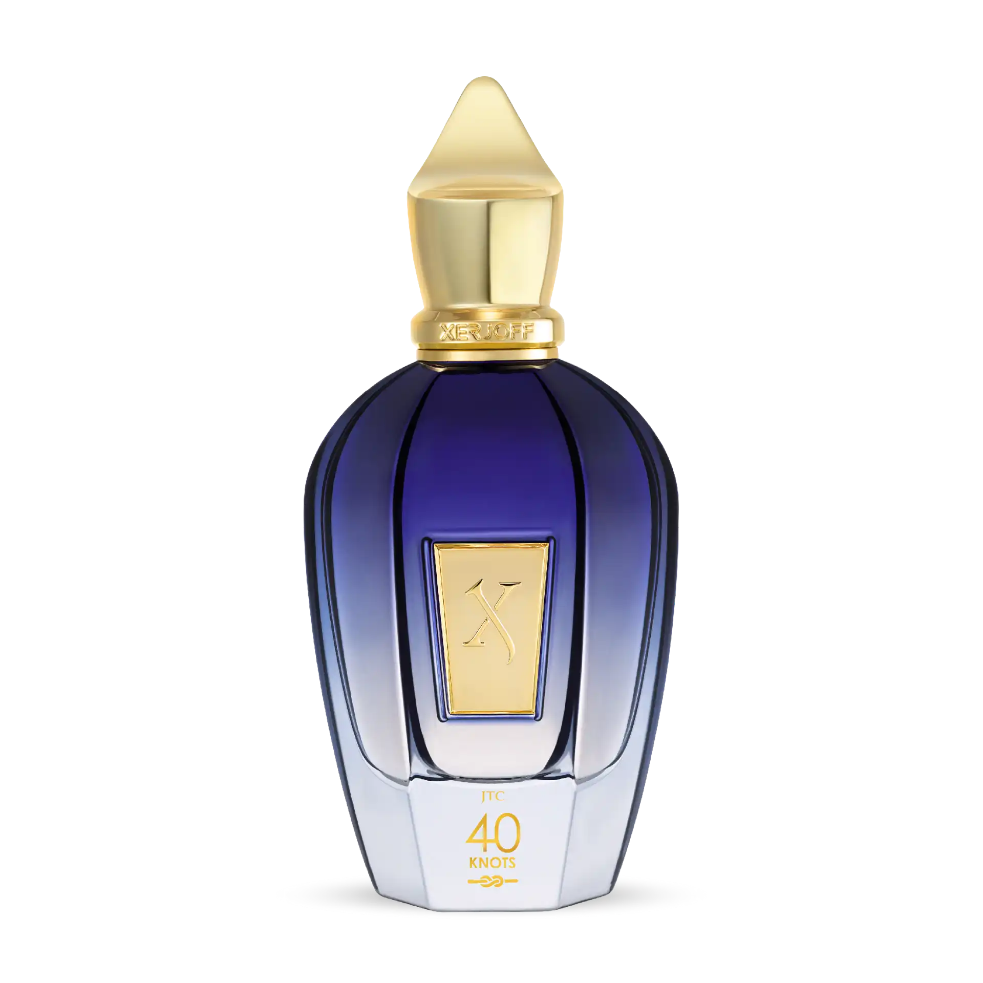 Xerjoff-40_KNOTS-eau_de_parfum-100ml-flacon.png