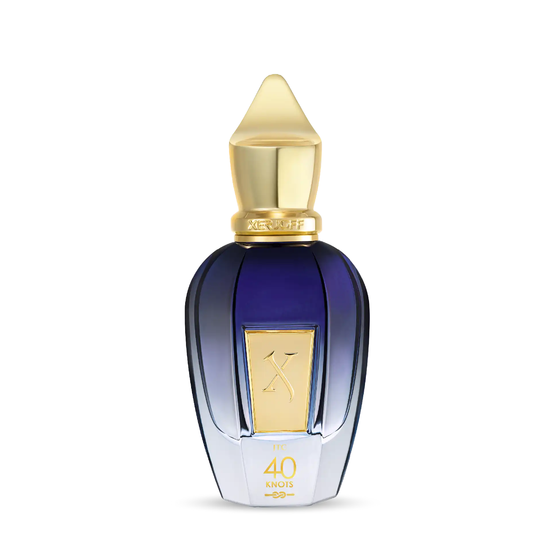 Xerjoff-40_KNOTS-eau_de_parfum-50ml-flacon_1.png