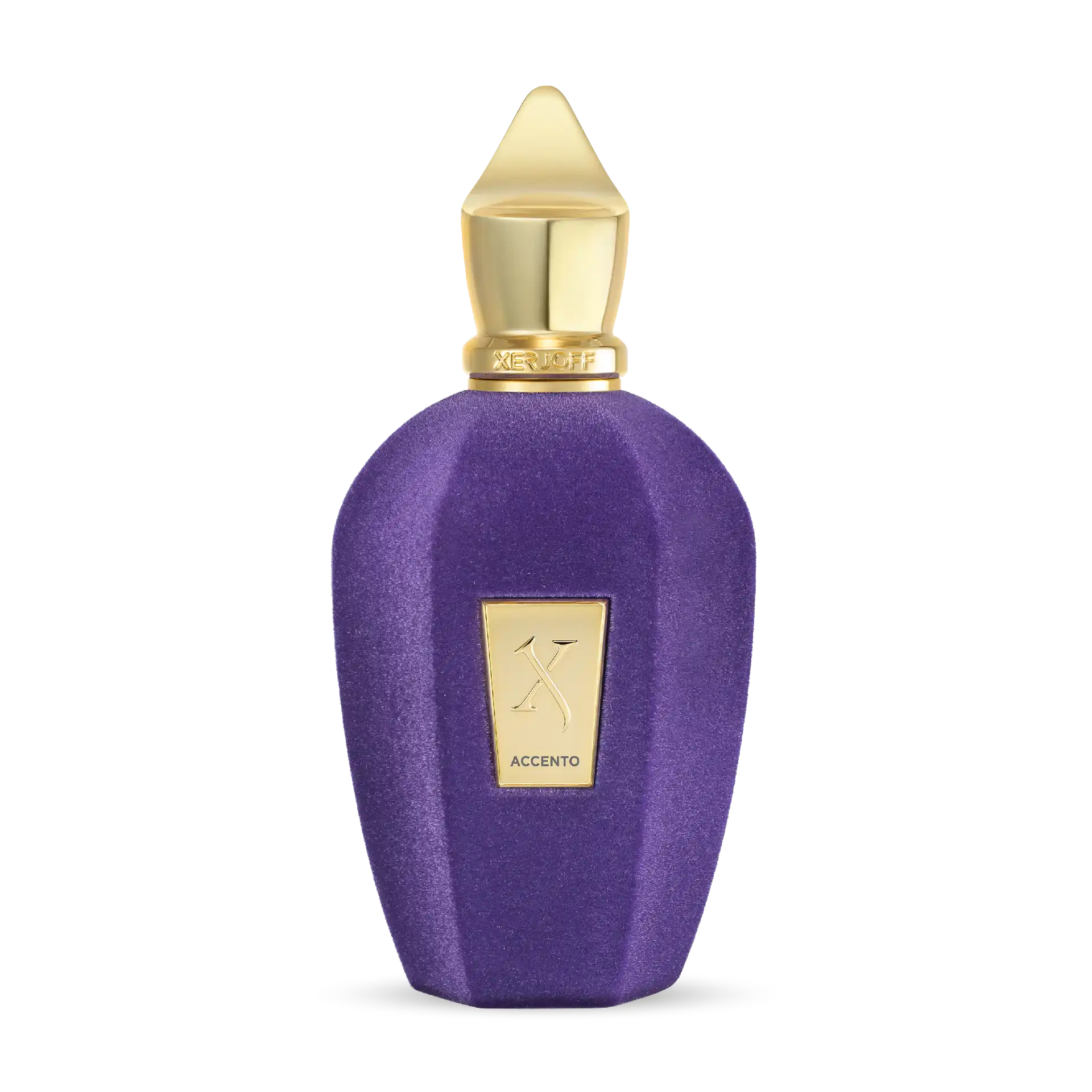 Xerjoff-ACCENTO-eau_de_parfum-100ml-flacon.png