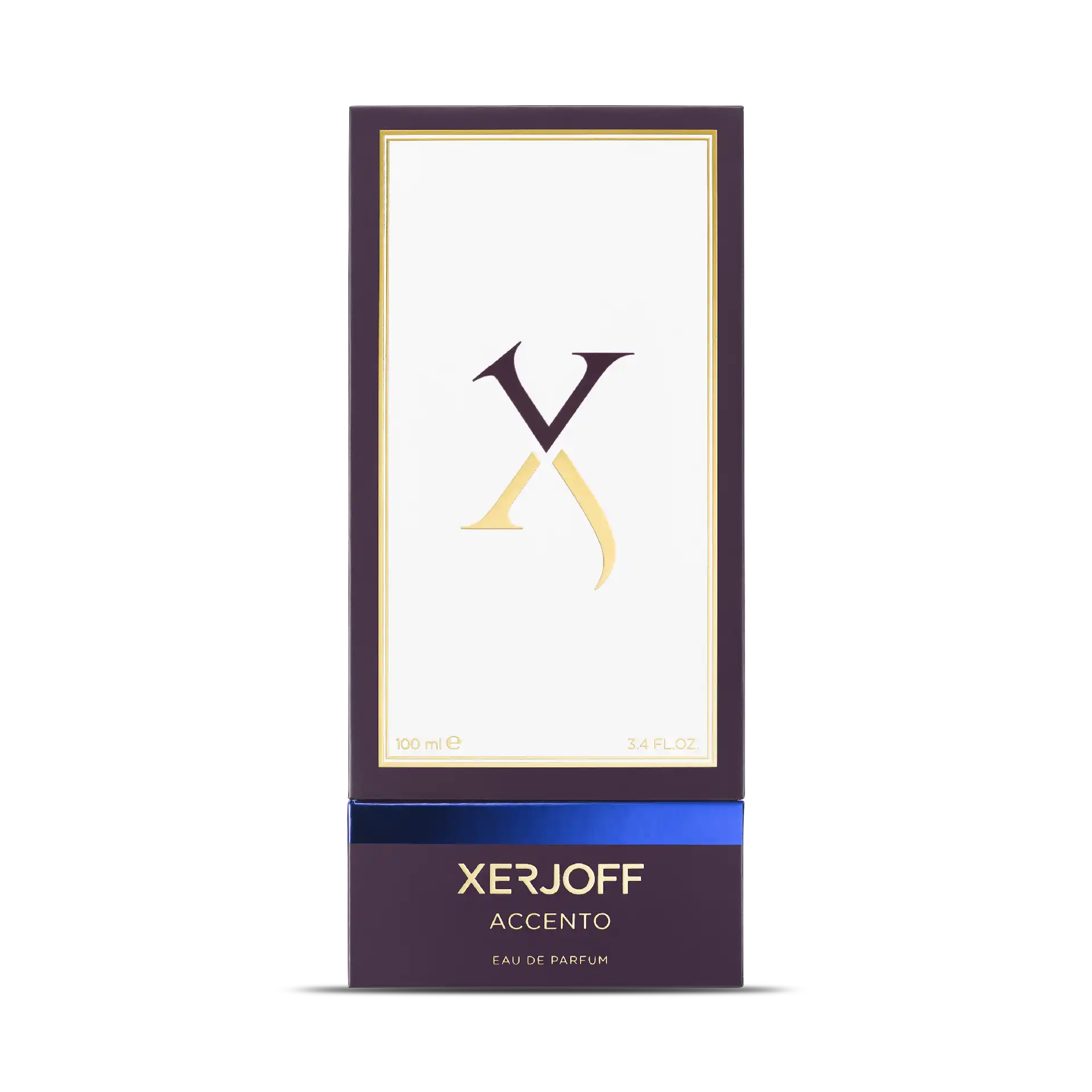 Xerjoff-ACCENTO-eau_de_parfum-100ml-outer_box.png