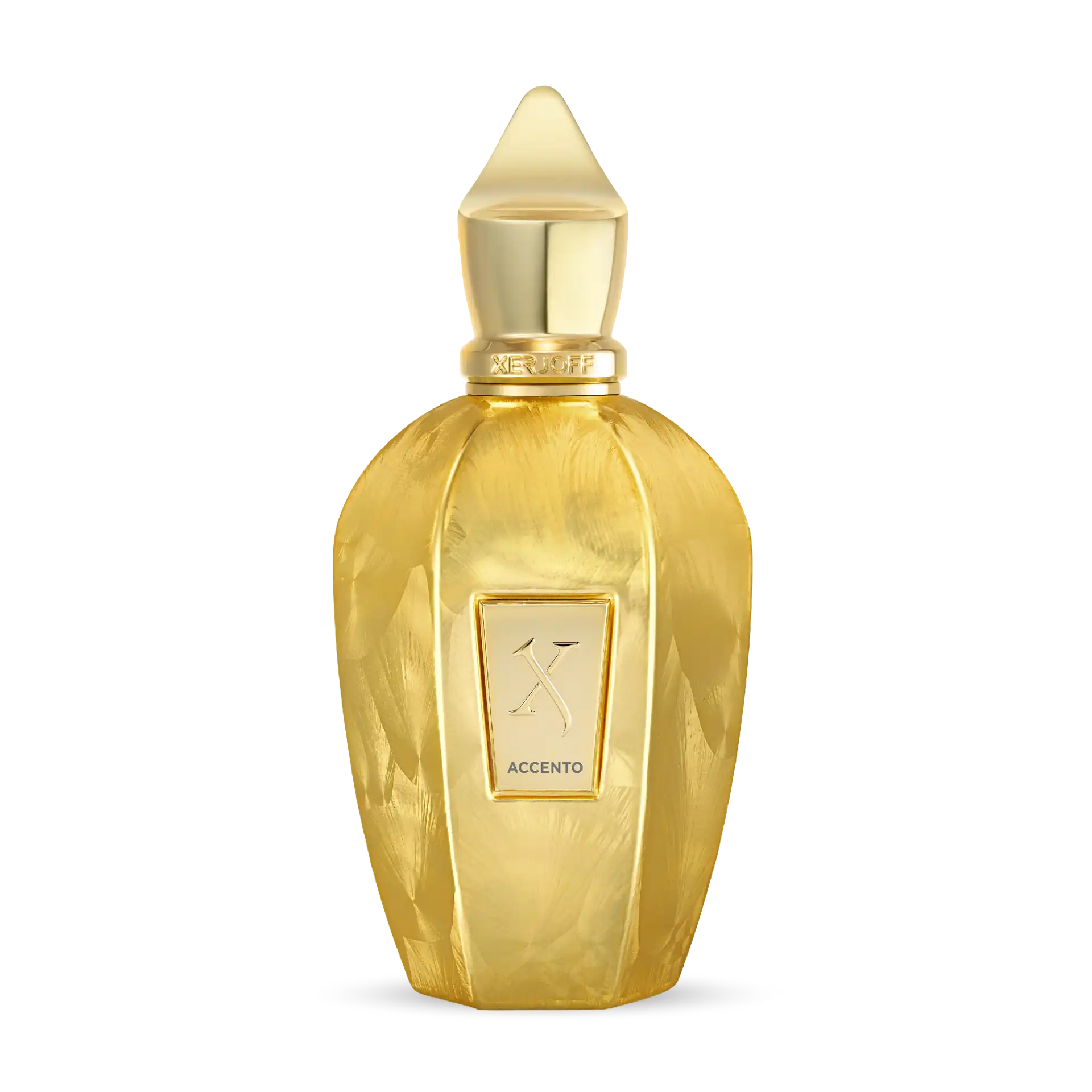 Xerjoff-ACCENTO_OVERDOSE-eau_de_parfum-100ml-flacon.png