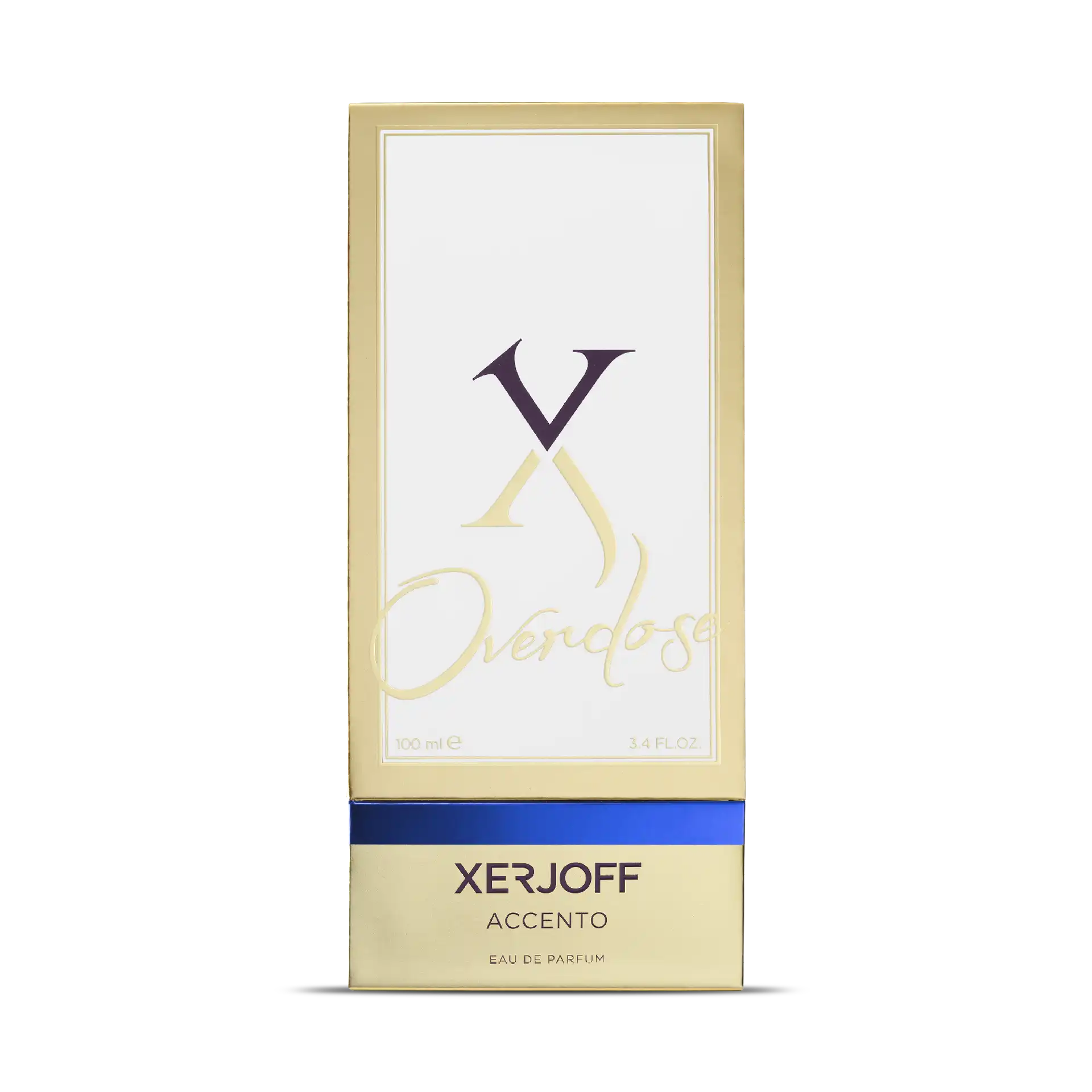 Xerjoff-ACCENTO_OVERDOSE-eau_de_parfum-100ml-outer_box.png