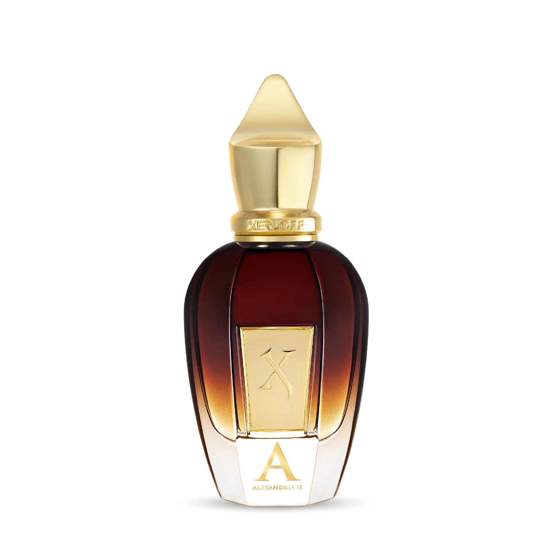 Xerjoff-ALEXANDRIA_II-parfum-50ml-flacon.png