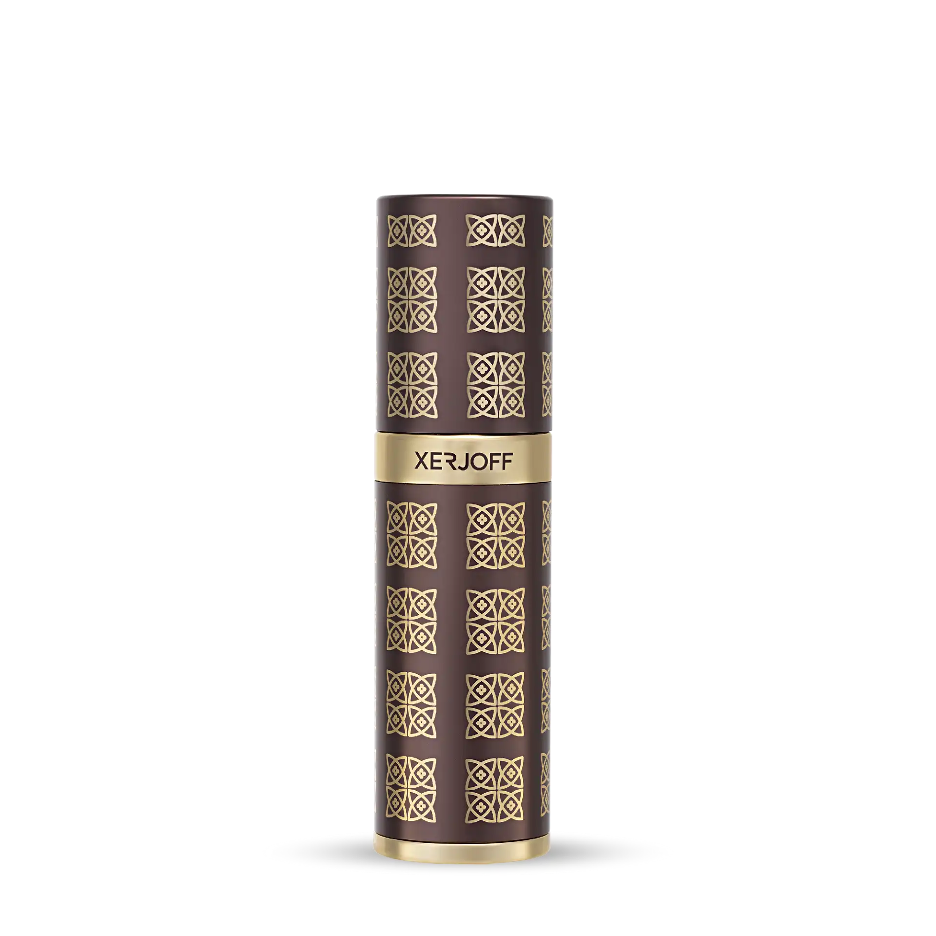 Xerjoff-ALEXANDRIA_II-travel_perfume-30ml-flacon.png