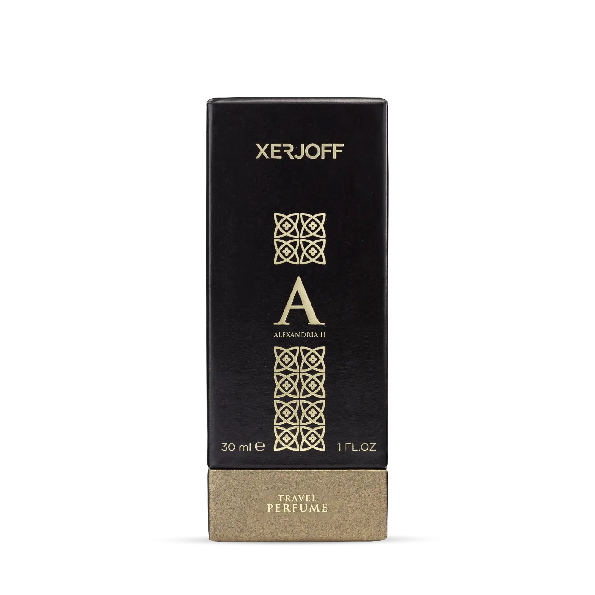 Xerjoff-ALEXANDRIA_II-travel_perfume-box.png