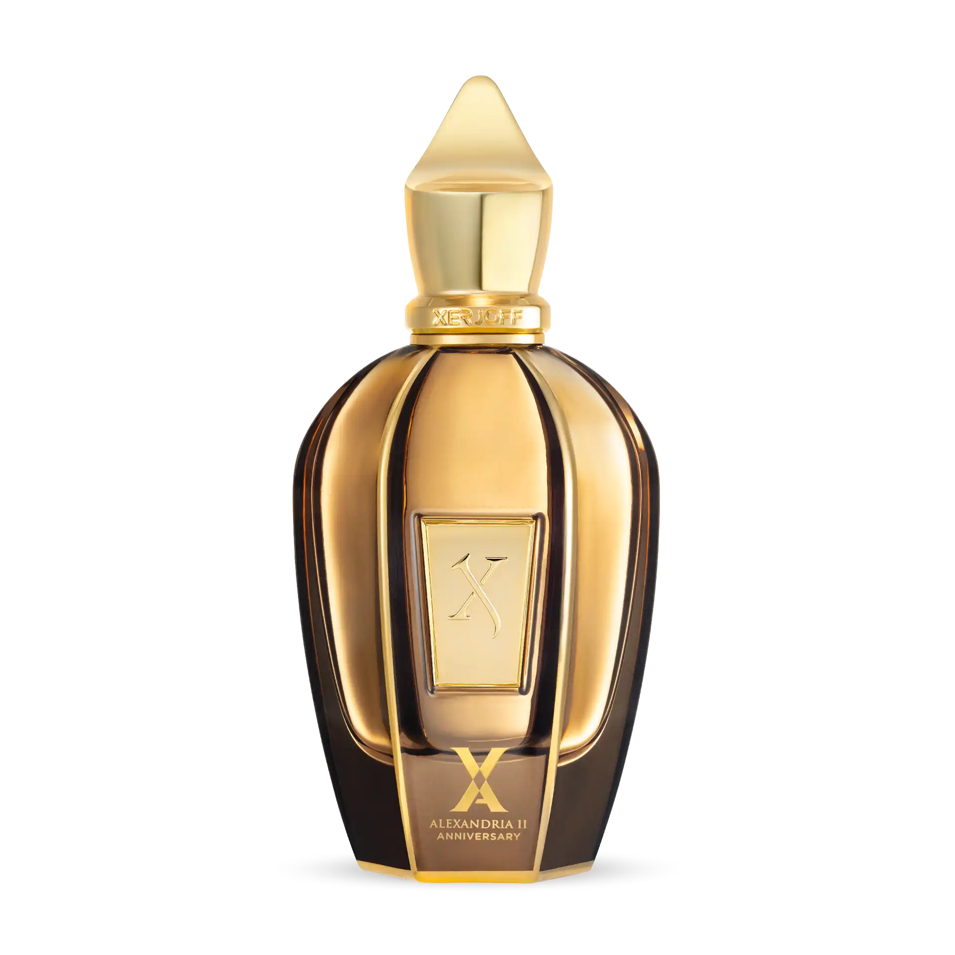 Xerjoff-ALEXANDRIA_II_Anniversary-parfum-100ml-flacon.png