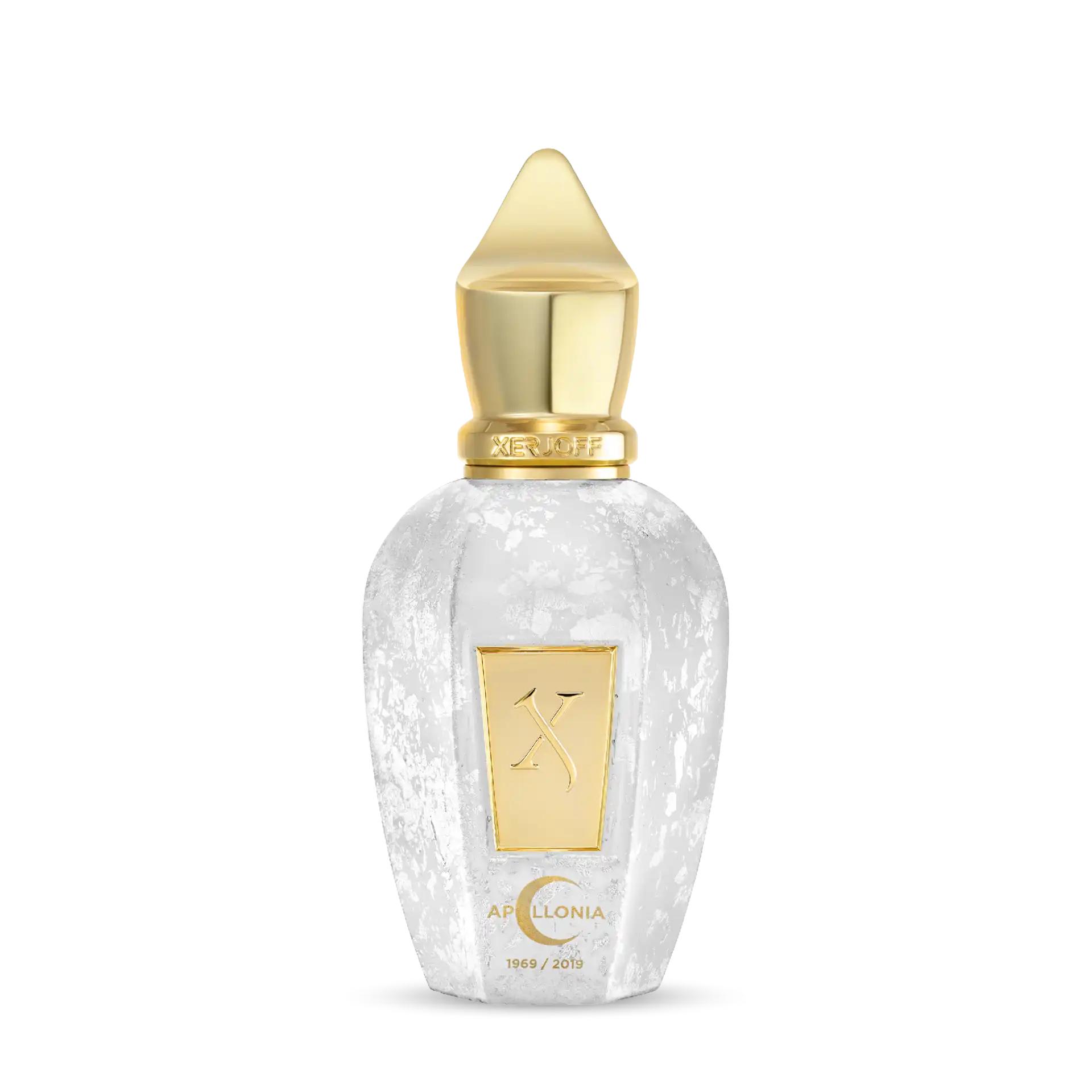 Xerjoff-APOLLONIA-parfum-50ml-flacon.png