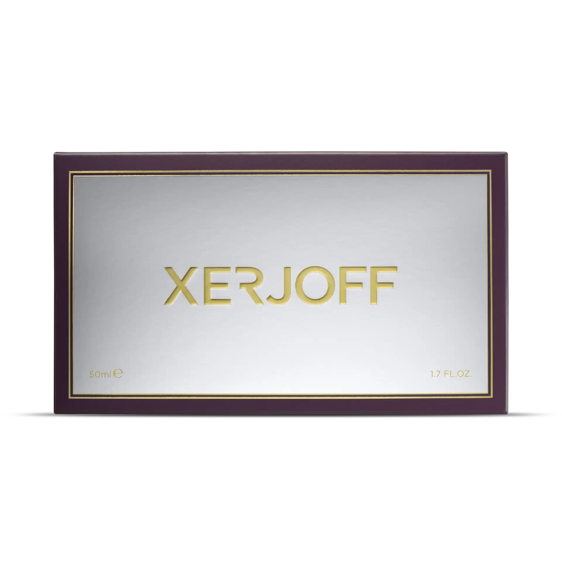 Xerjoff-APOLLONIA-parfum-50ml-outer_box.png
