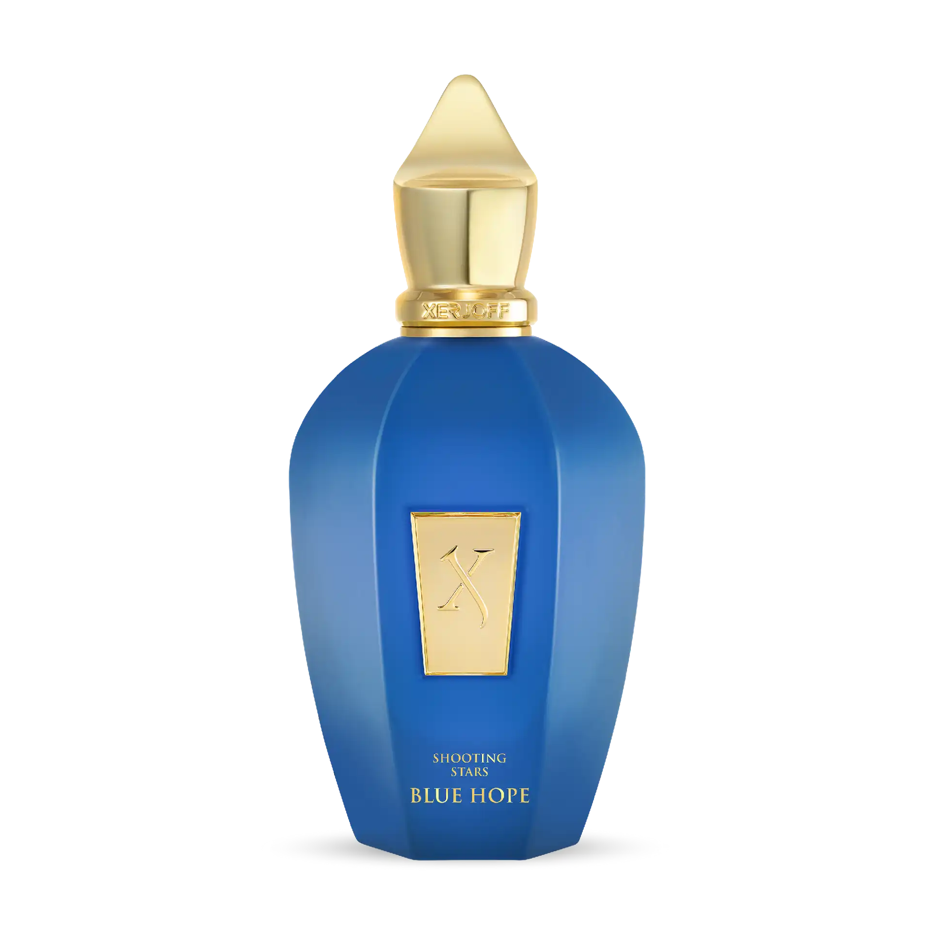 Xerjoff-BLUE_HOPE-parfum-100ml-flacon.png