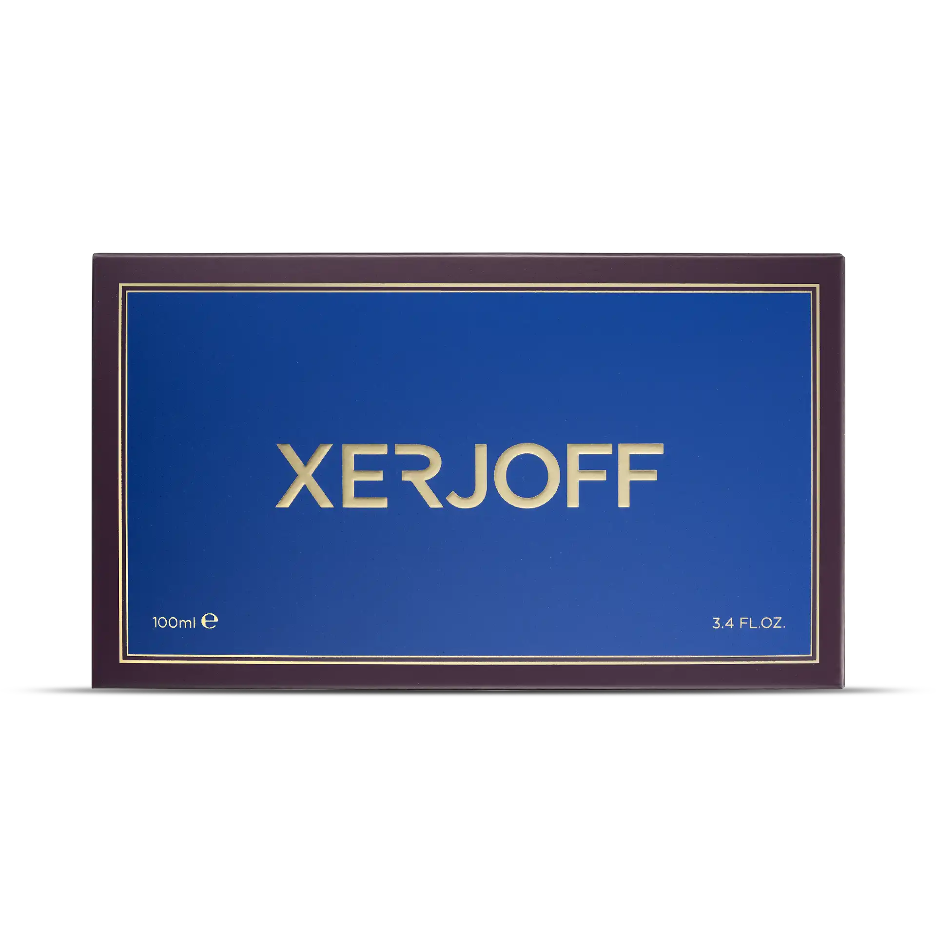 Xerjoff-BLUE_HOPE-parfum-50ml-outer_box.png