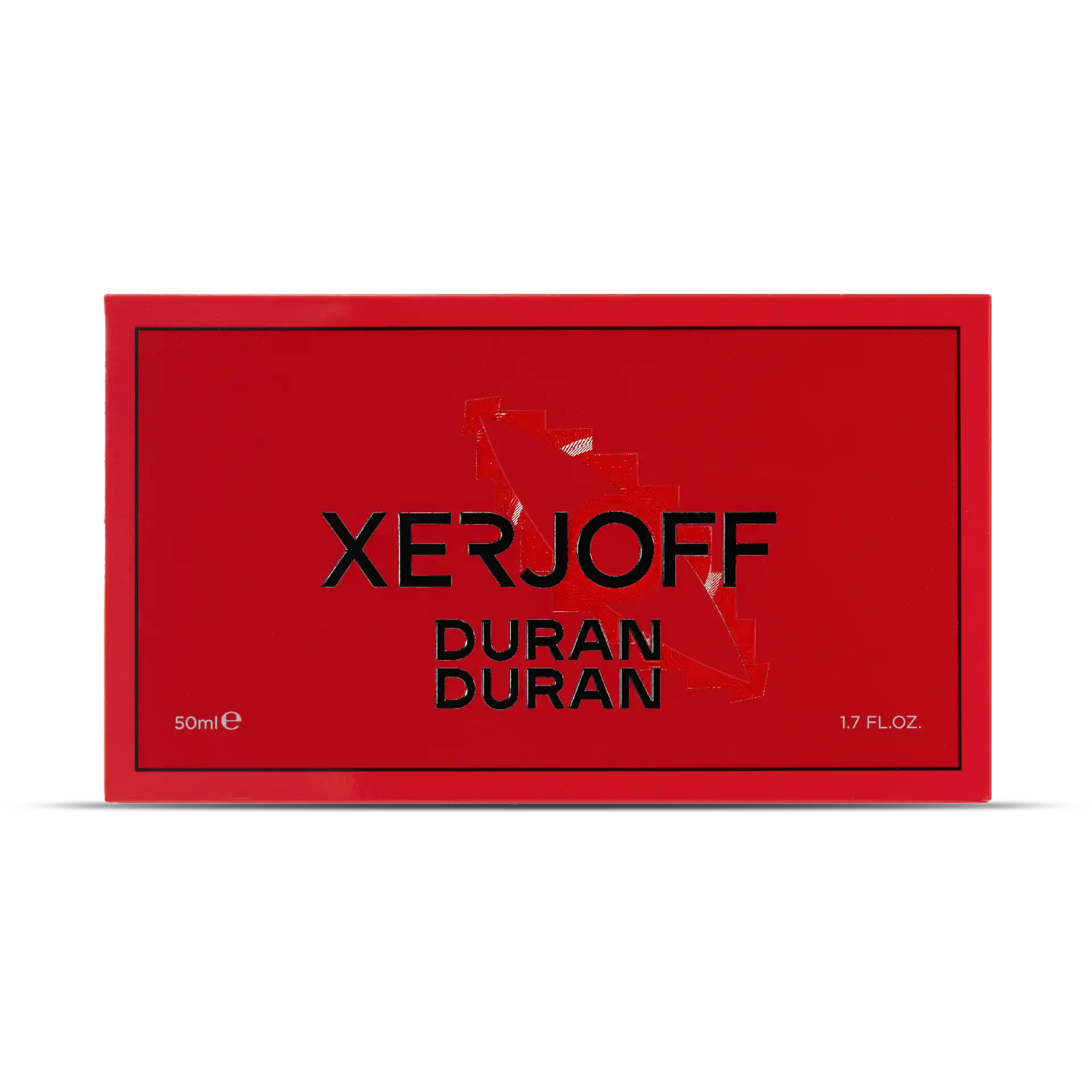 Xerjoff-BlackMoonlight_-parfum-50ml-astuccio.png