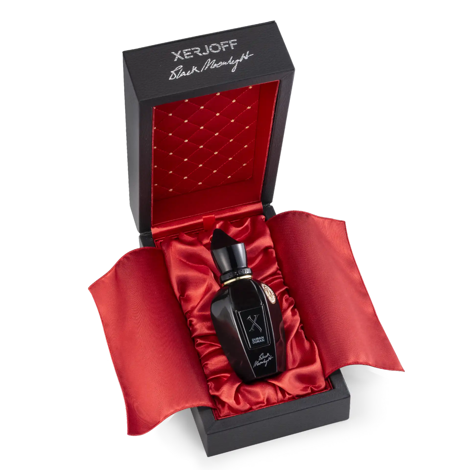 Xerjoff-BlackMoonlight_-parfum-50ml-box_aperto.png
