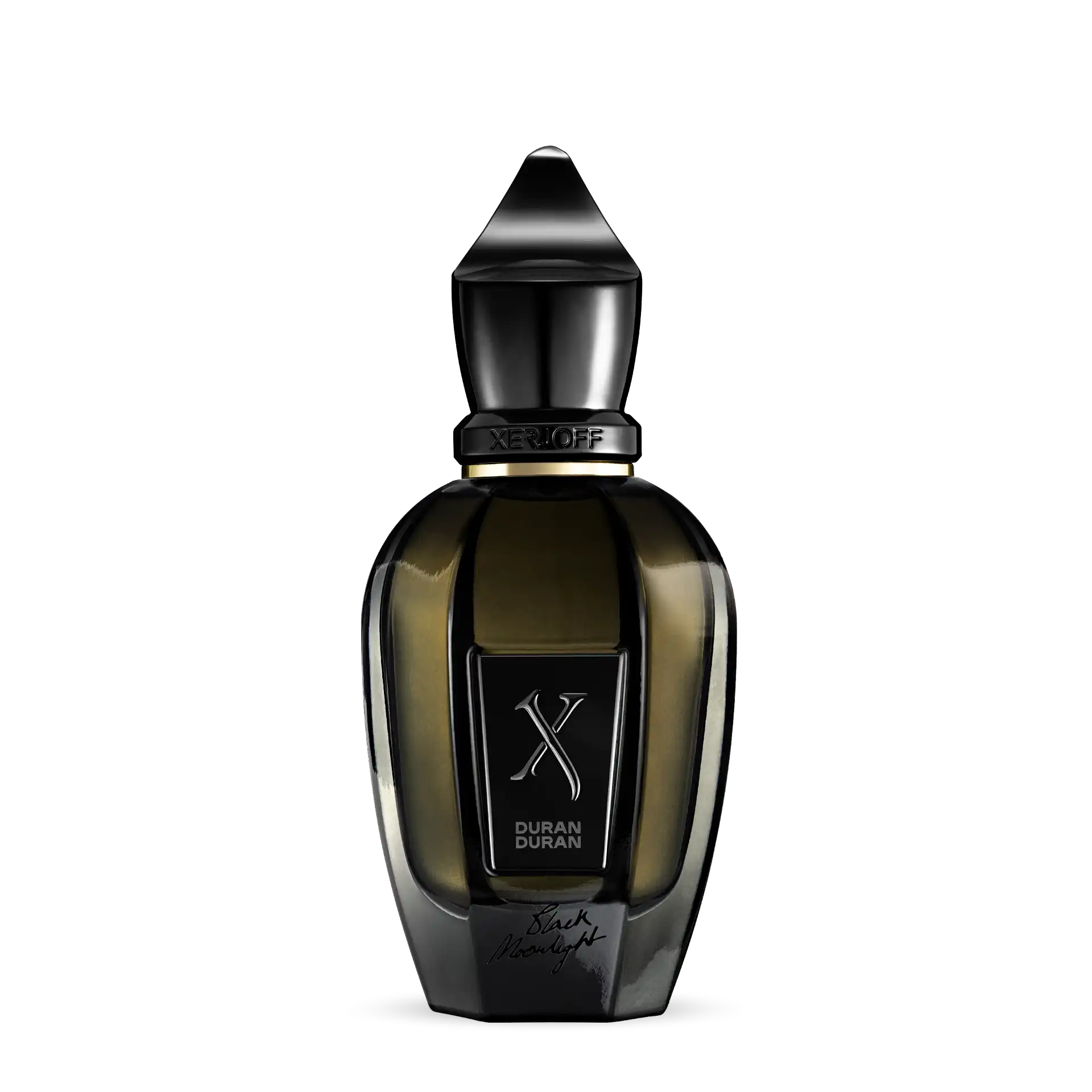Xerjoff-BlackMoonlight_-parfum-50ml-flacon4.png