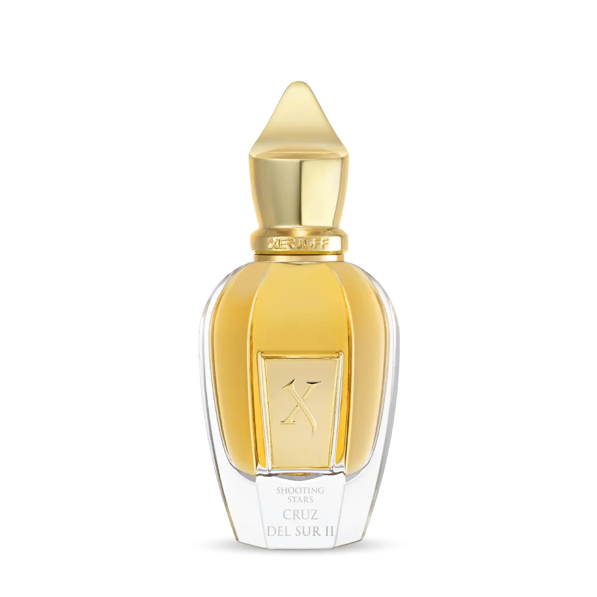 Xerjoff-CRUZ_DEL_SUR_II-parfum-50ml-flacon.png