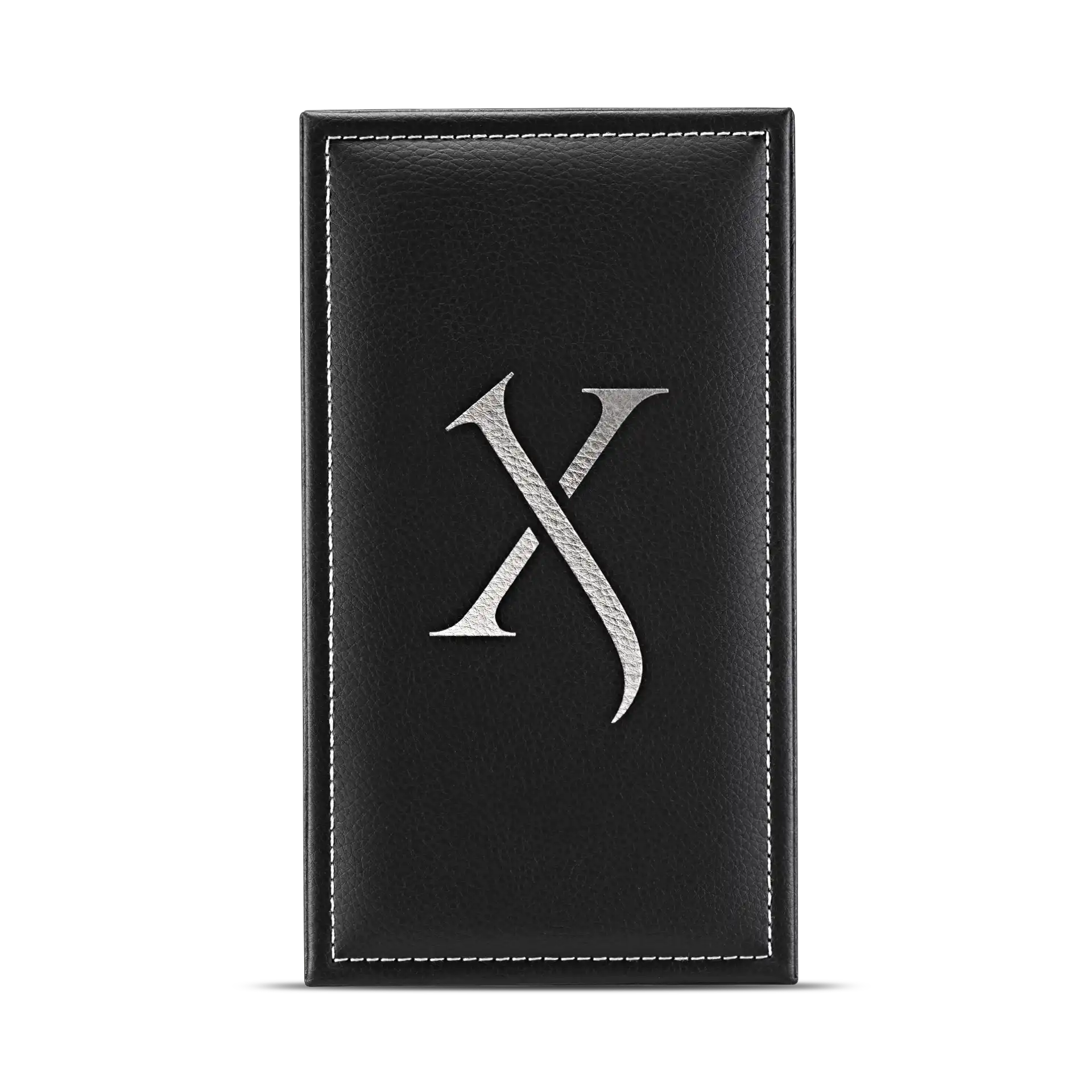 Xerjoff-DEIFIED-chiuso-parfum-box.png