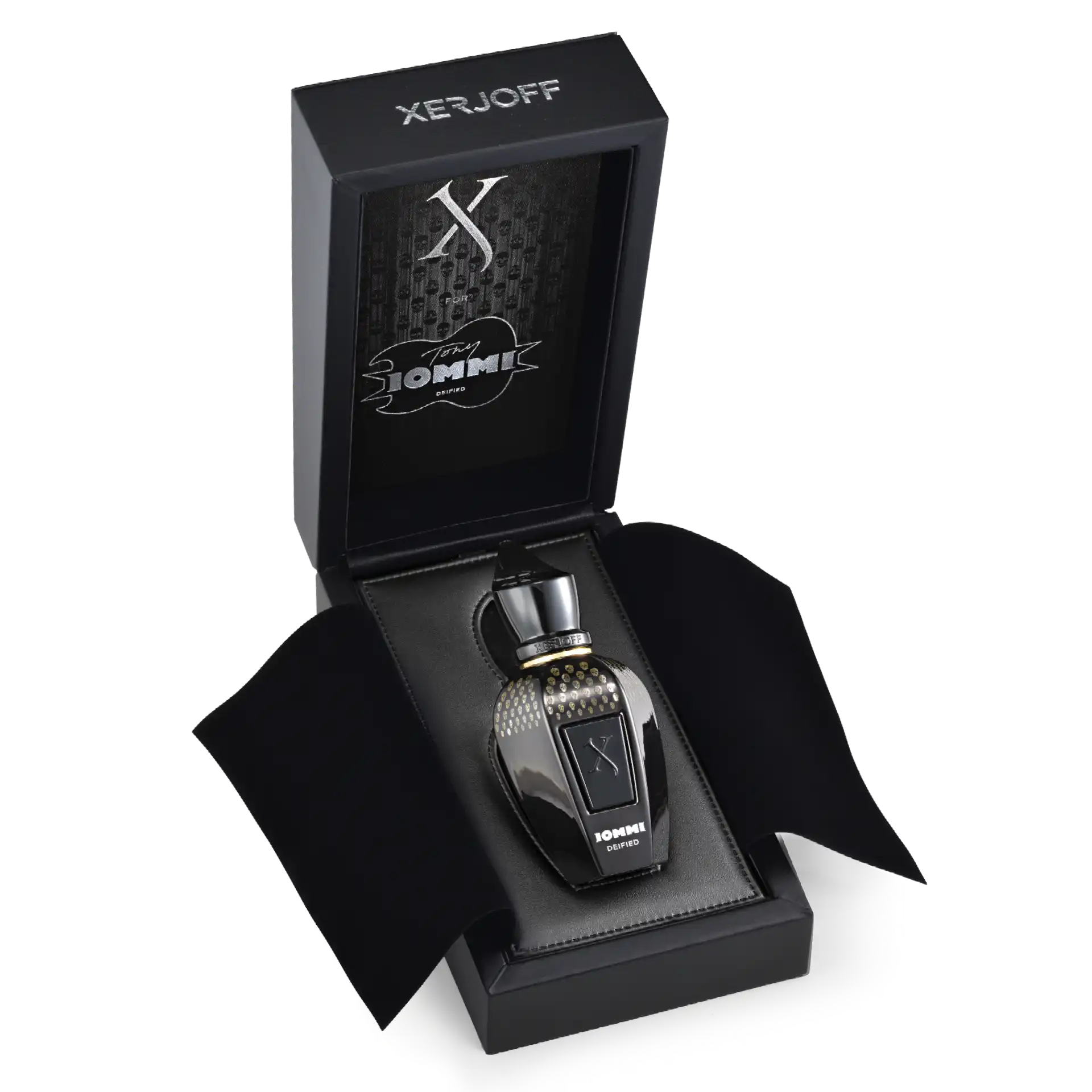 Xerjoff-DEIFIED-open-parfum-box.png