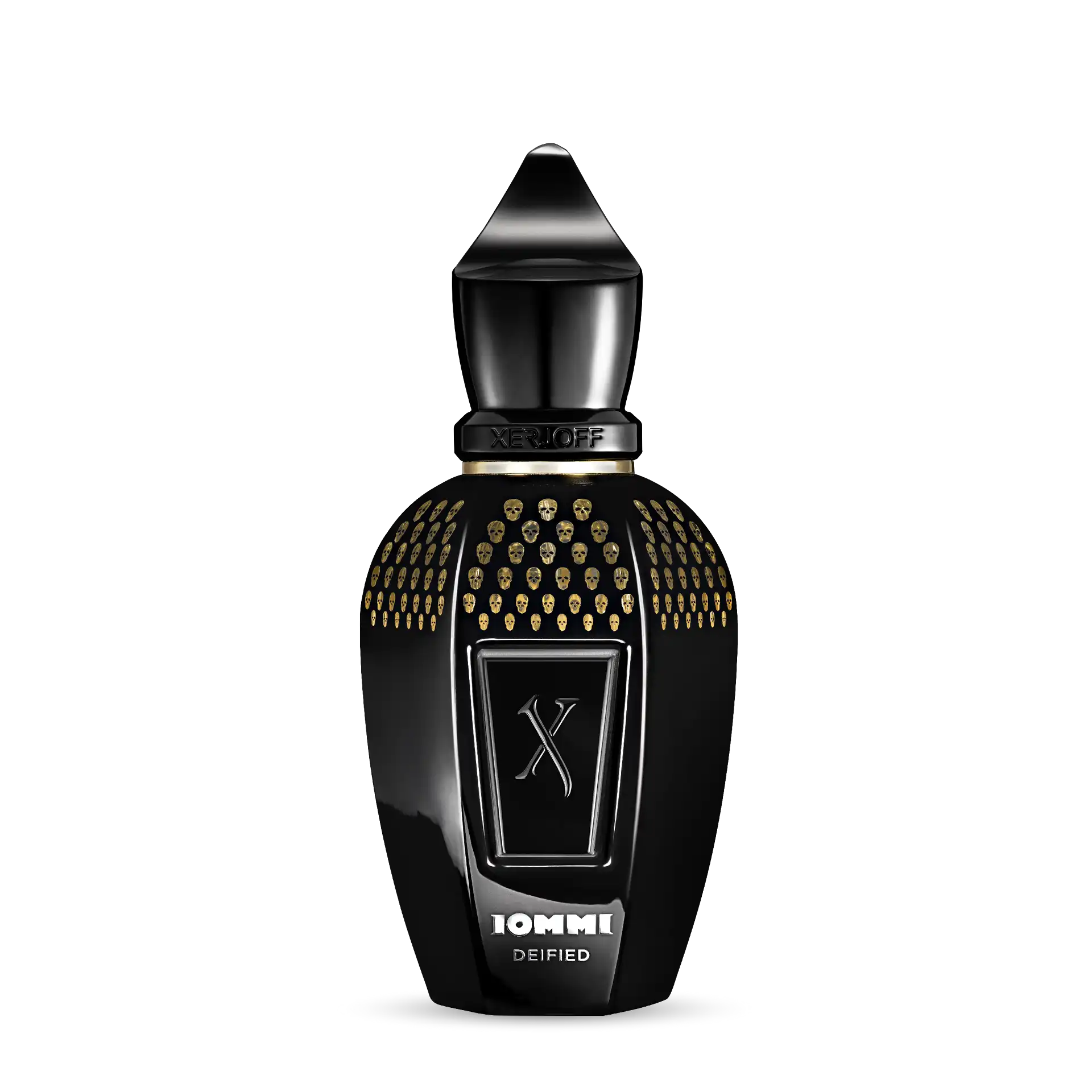 Xerjoff-DEIFIED-parfum-50ml-flacon.png