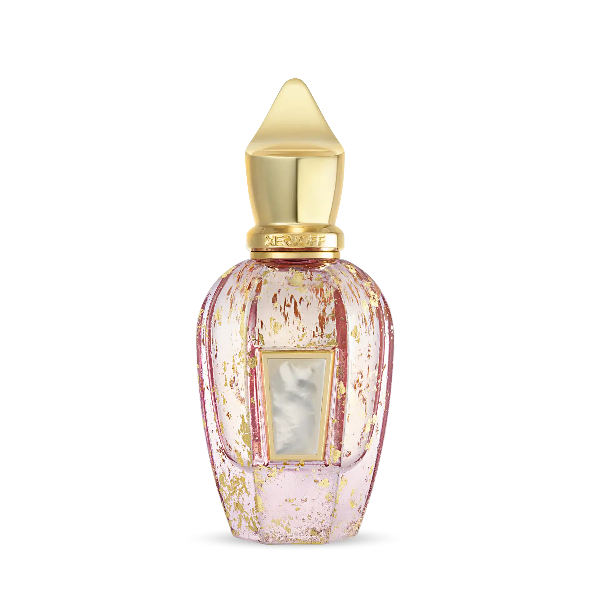Xerjoff-ELLE_ANNIVERSARY-parfum-50ml-flacon.png