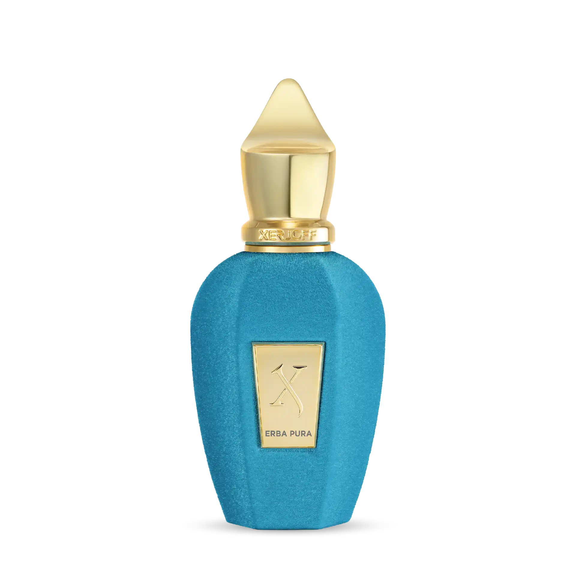 Xerjoff-ERBA_PURA-eau_de_parfum-50ml-flacon.png