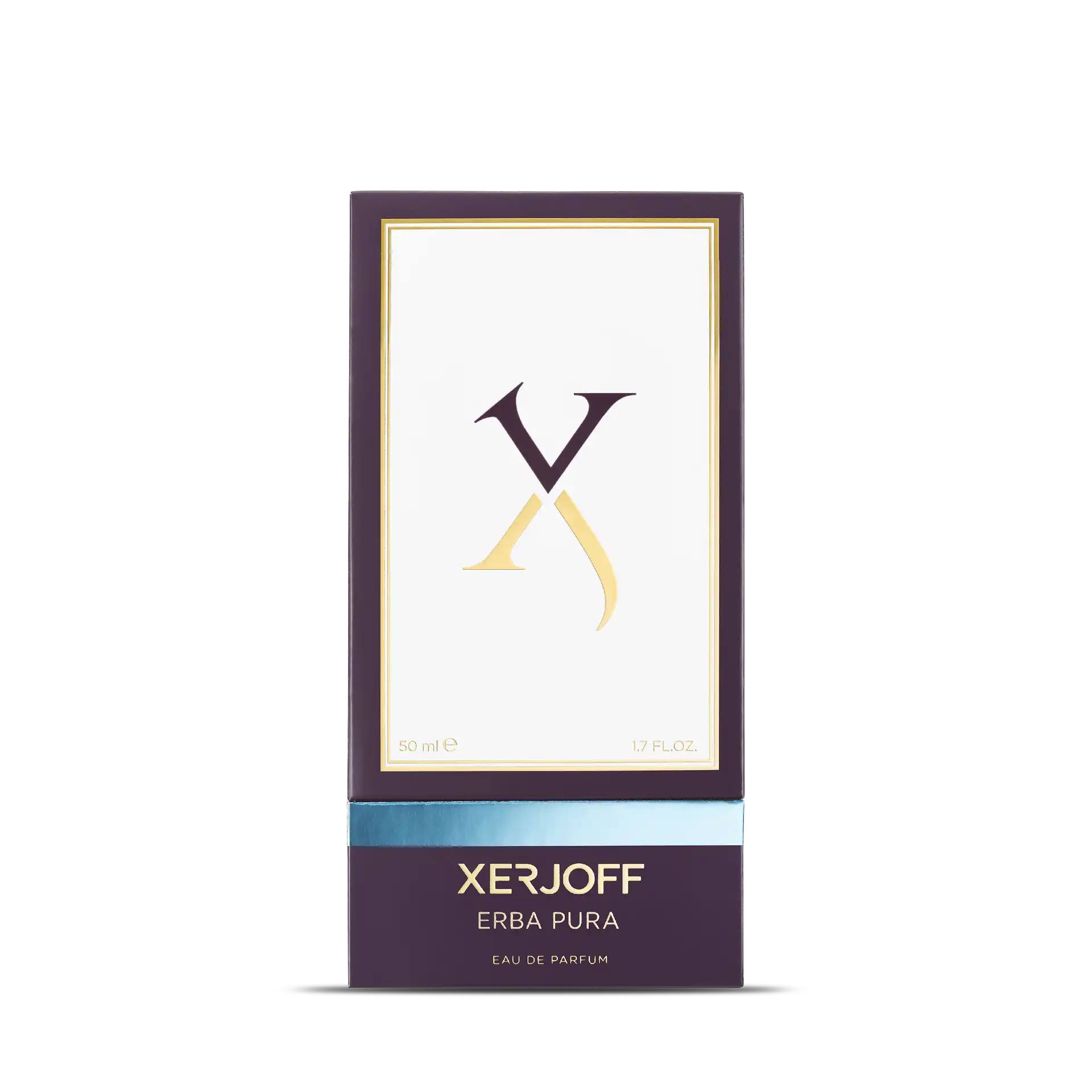Xerjoff-ERBA_PURA-eau_de_parfum-50ml-outer_box.png