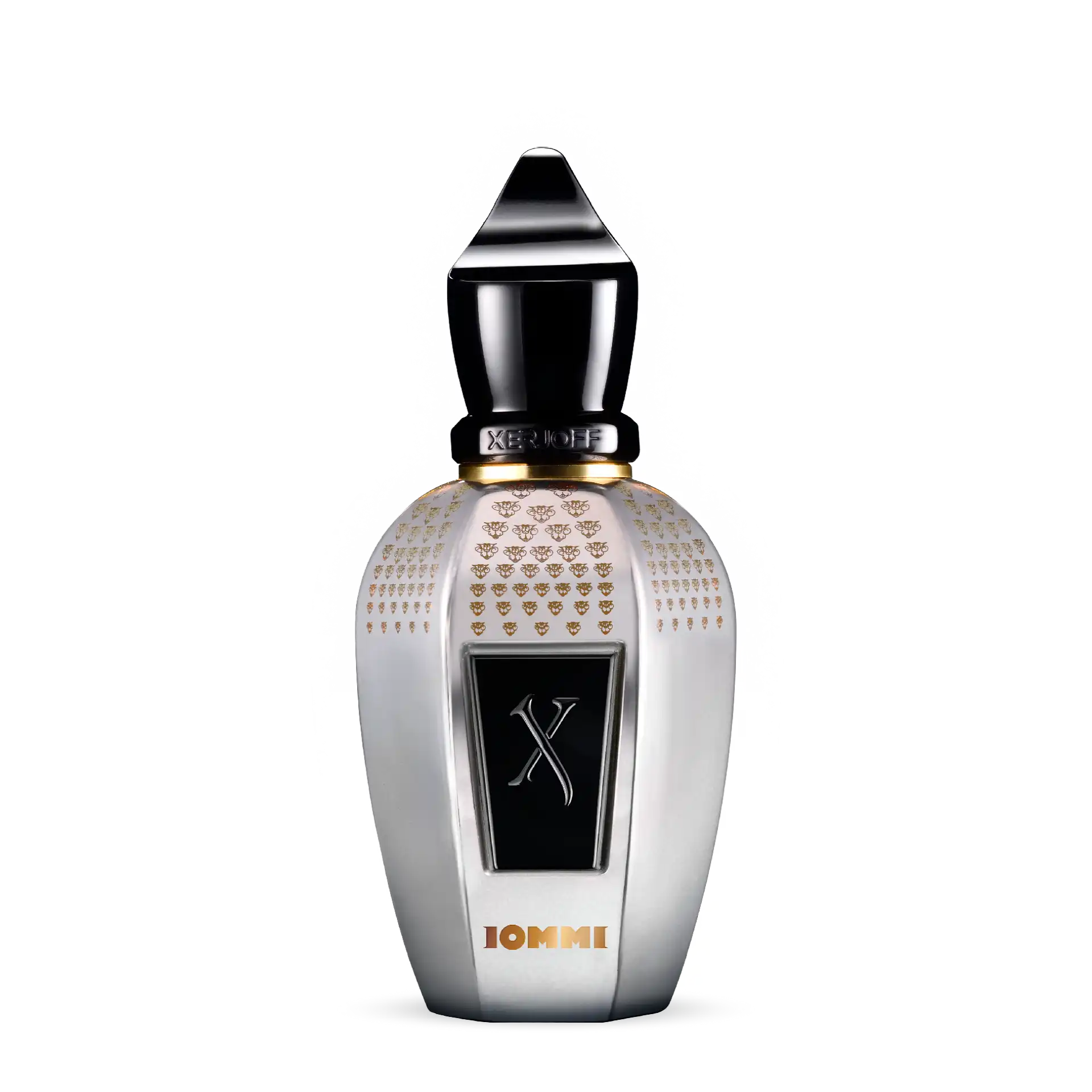 Xerjoff-IOMMI-parfum-50ml-flacon.png