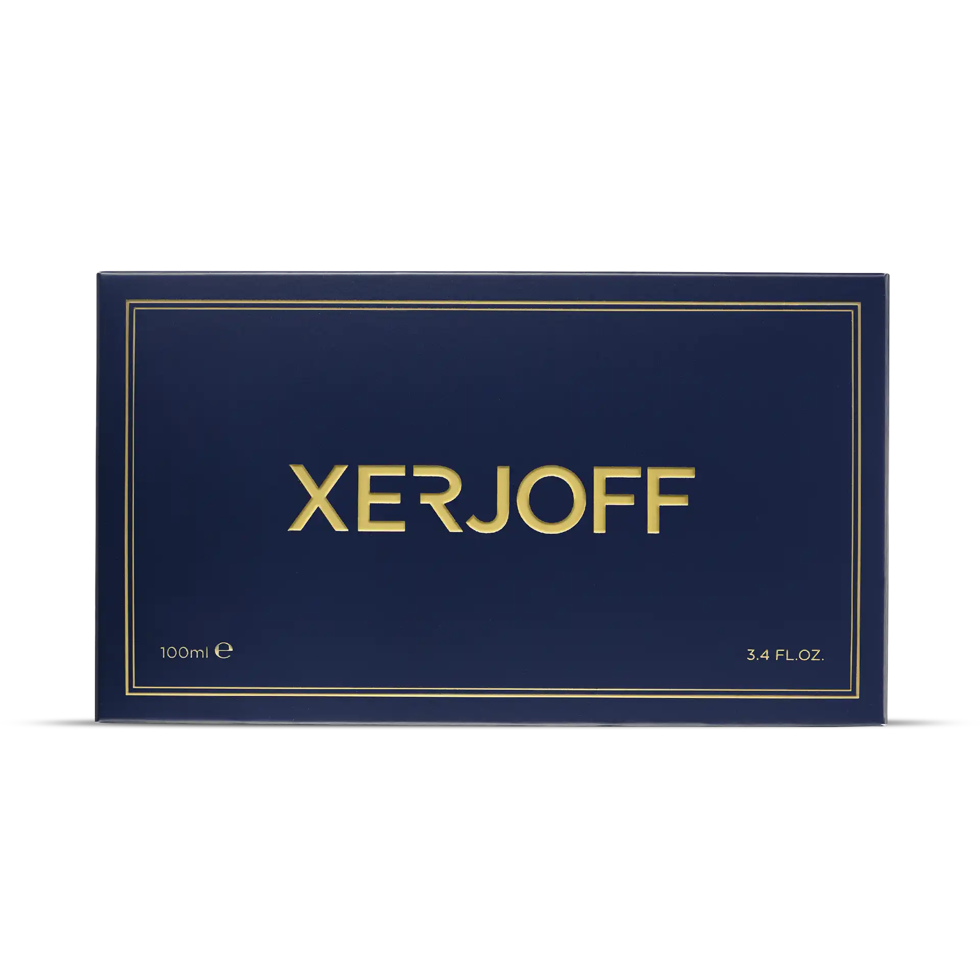 Xerjoff-JTC-100ml-outer_box.png