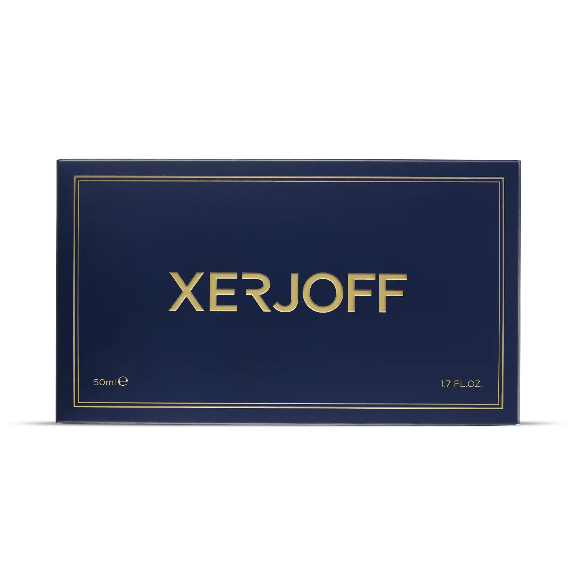 Xerjoff-JTC-50ml-outer_box.png