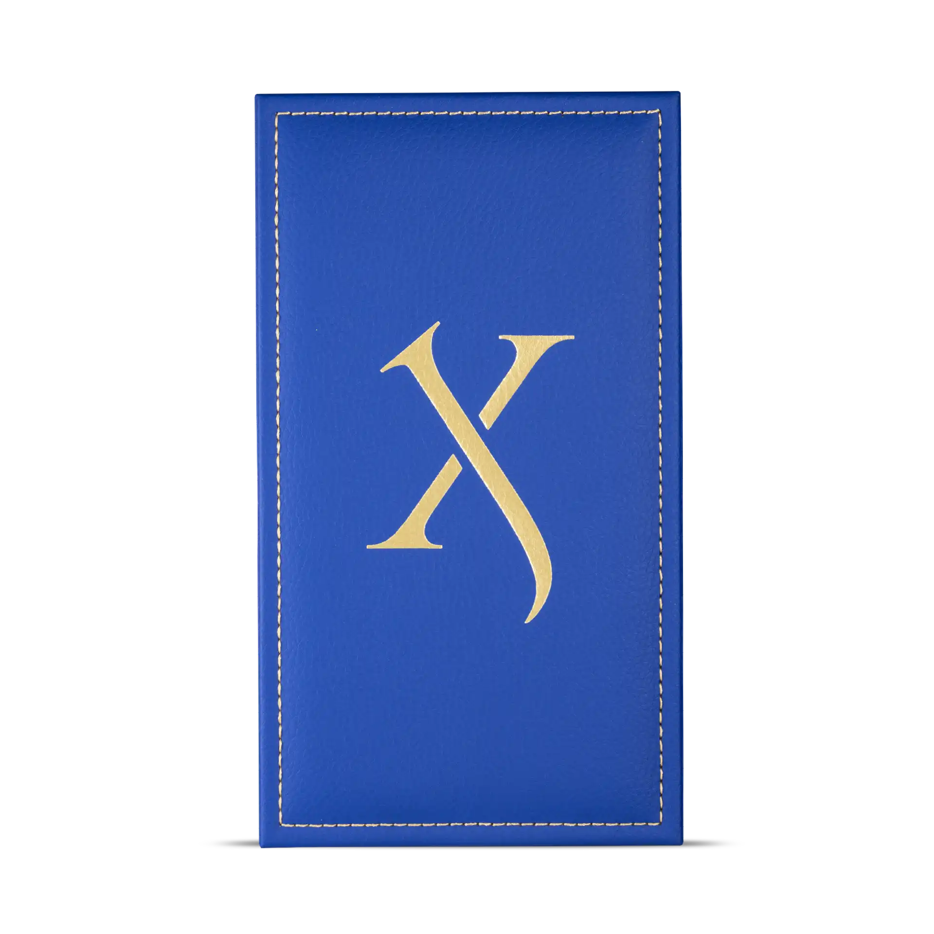 Xerjoff-LOUIS-chiuso-parfum-box.png