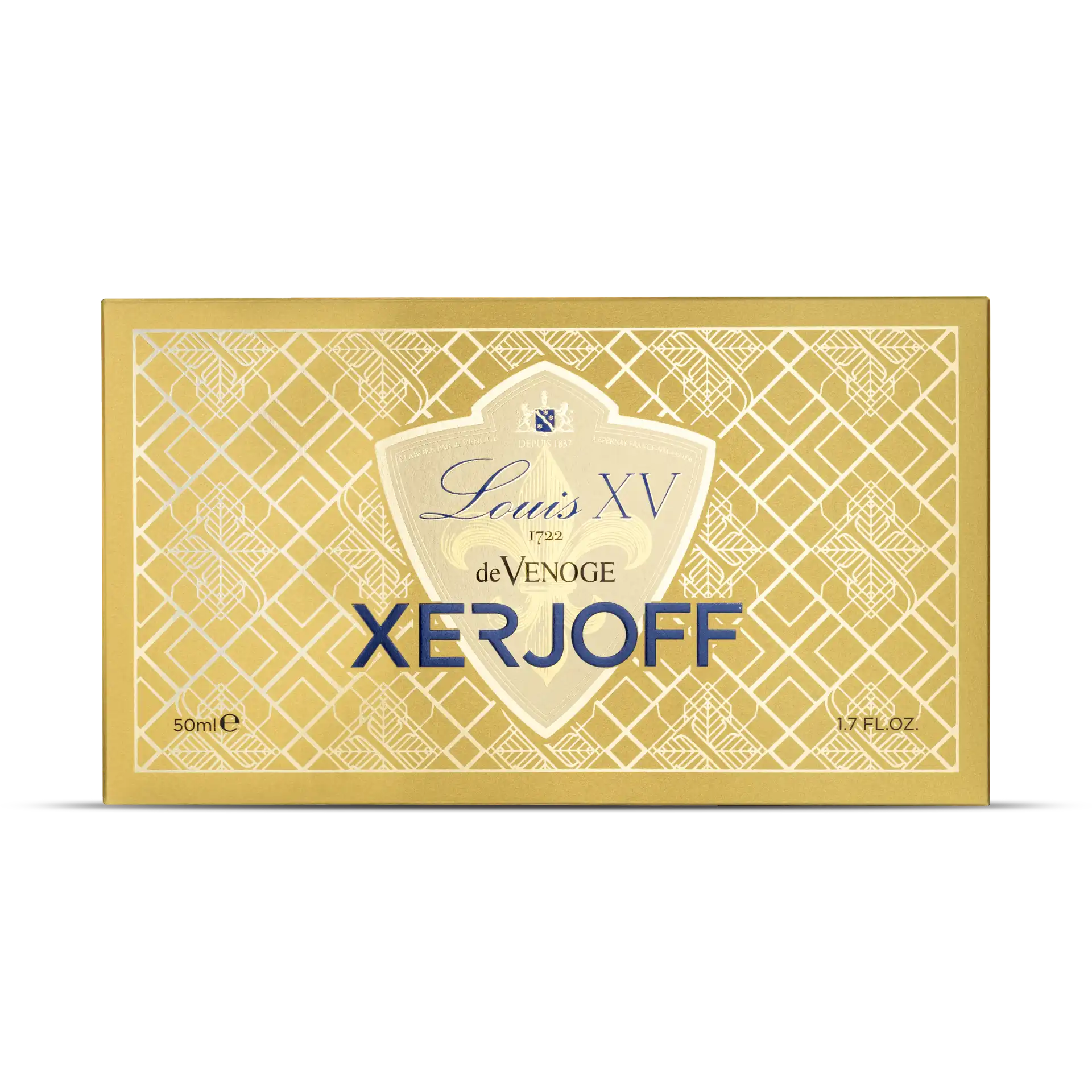 Xerjoff-LOUIS-parfum-outer_box.png