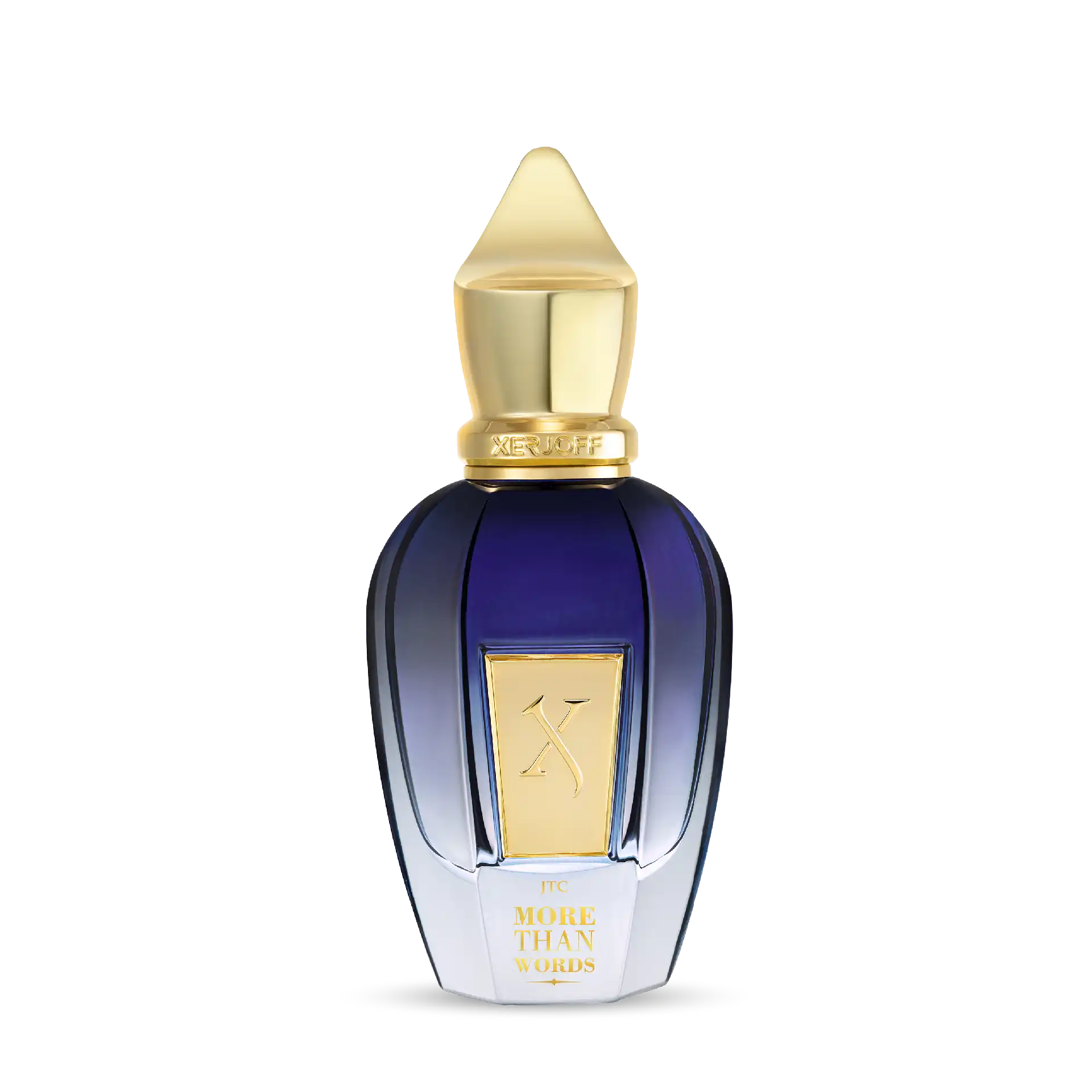 Xerjoff-MORE_THAN_WORDS-eau_de_parfum-50ml-flacon.png