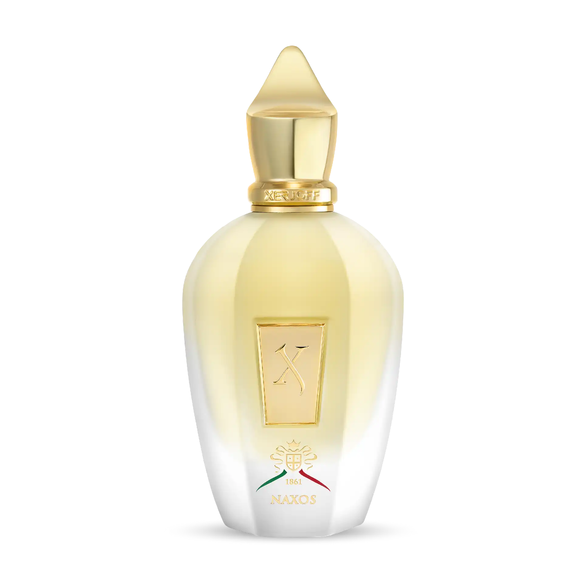 Xerjoff-NAXOS-eau_de_parfum-100ml-flacon.png