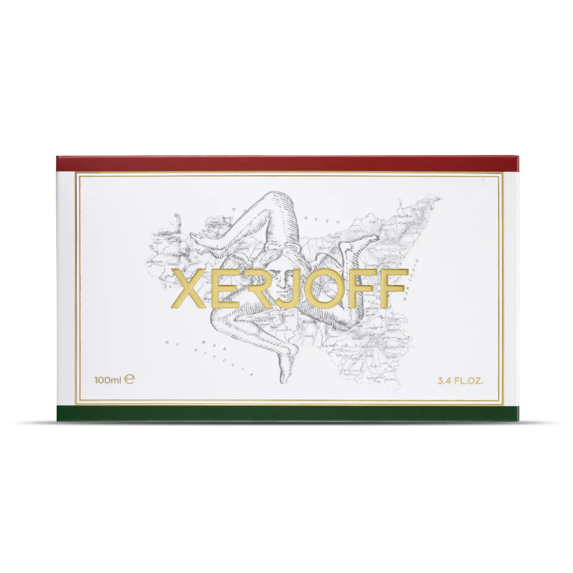 Xerjoff-NAXOS-eau_de_parfum-100ml-outer_box.png