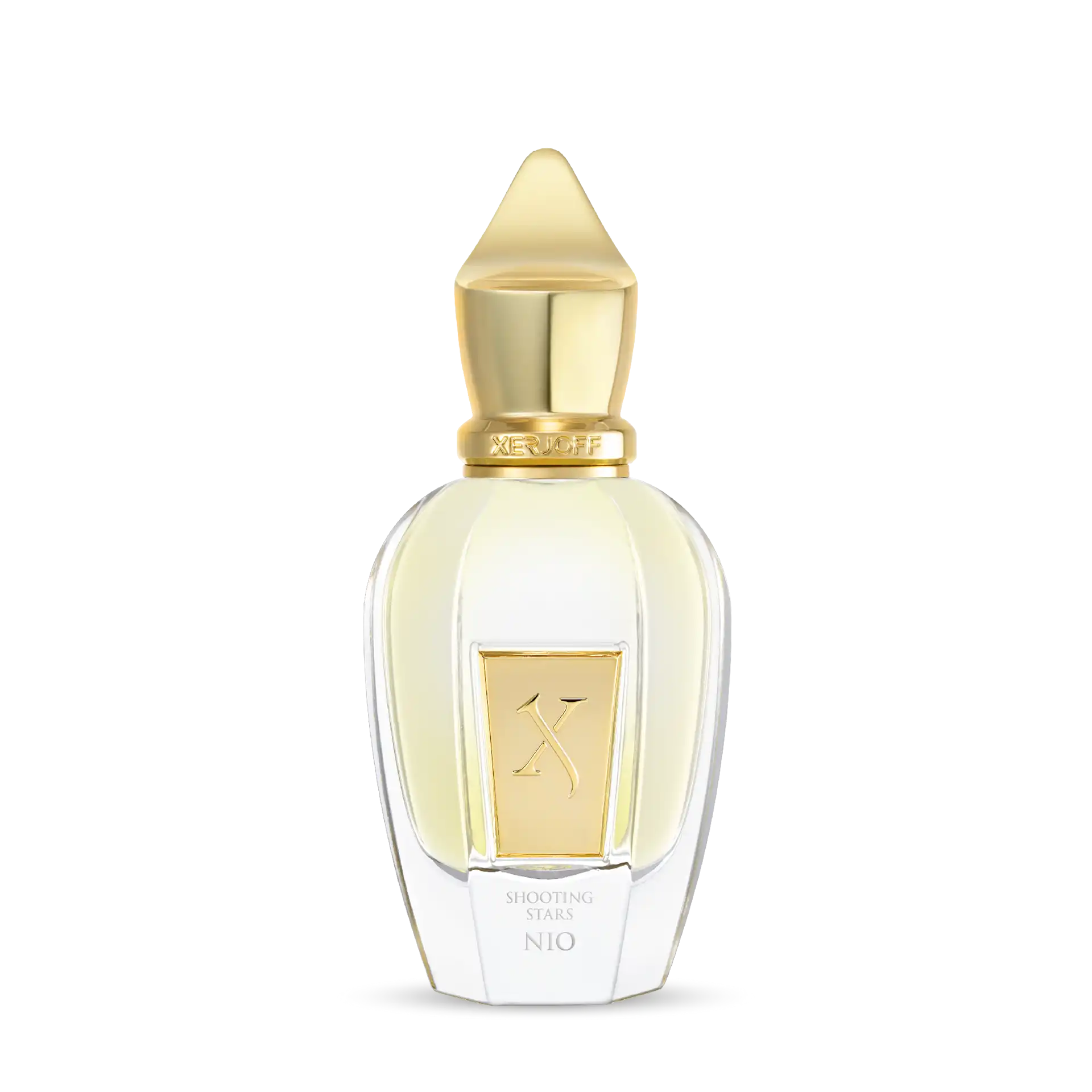 Xerjoff-NIO-parfum-50ml-flacon.png