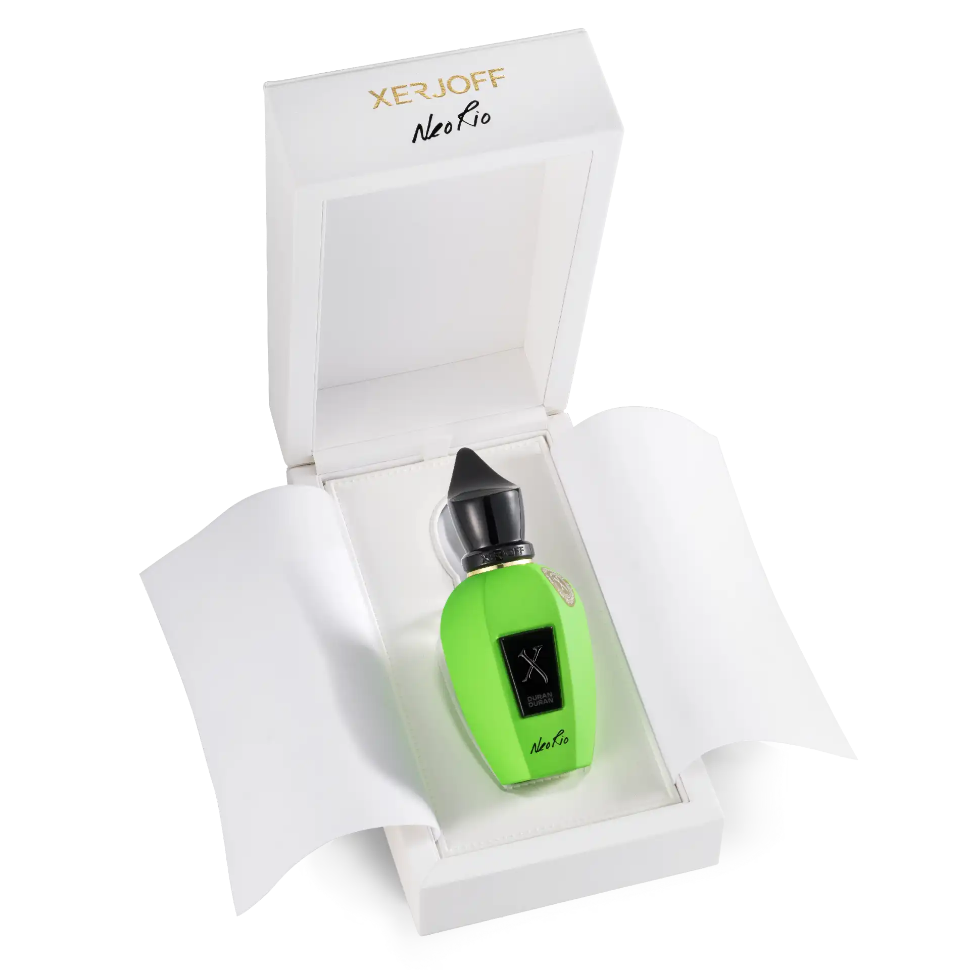 Xerjoff-NeoRio_-parfum-50ml-box_aperto_verde.png