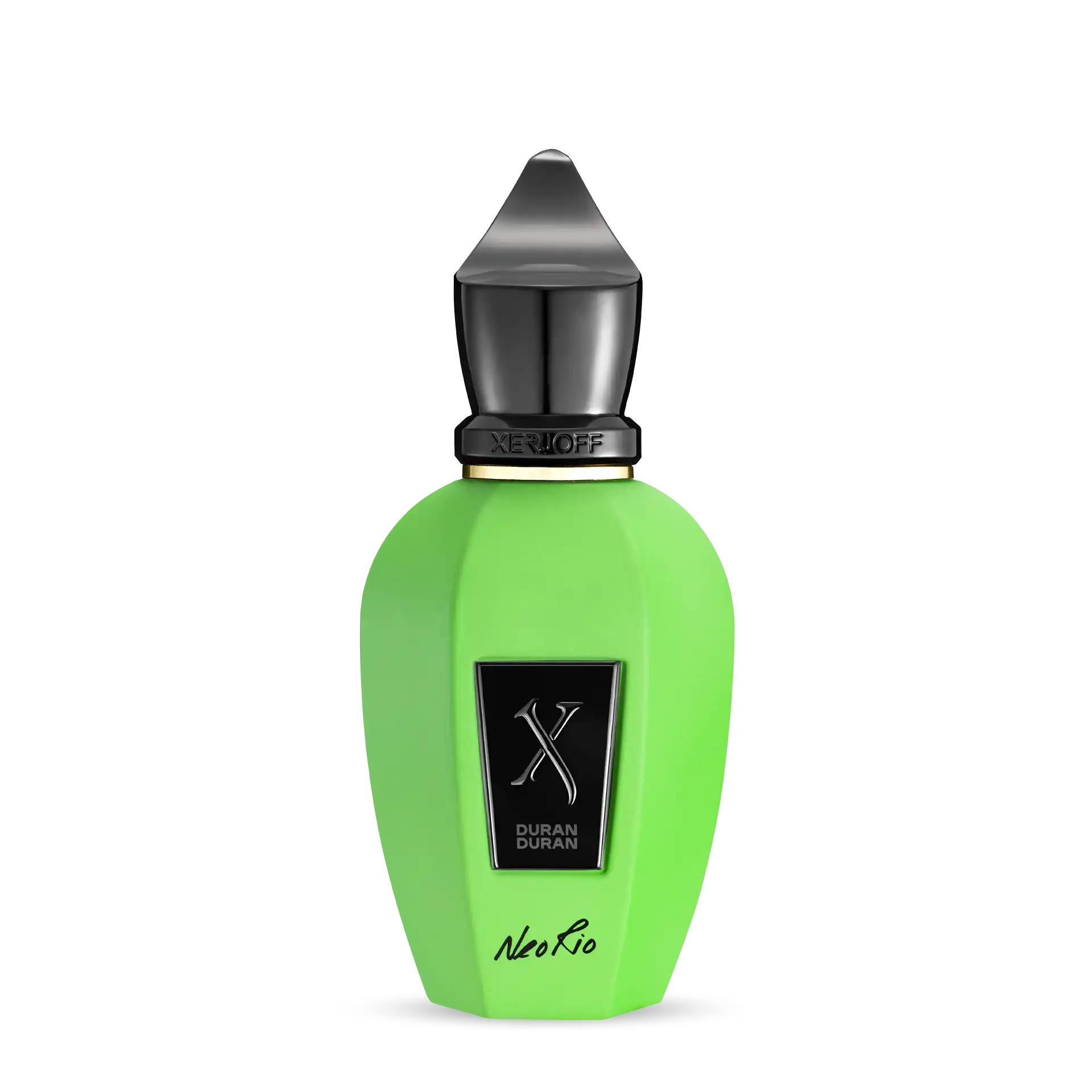 Xerjoff-NeoRio_-parfum-50ml-flacon2.png
