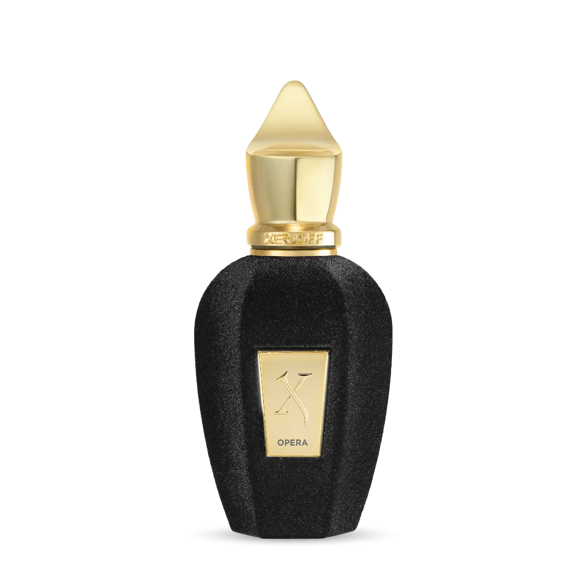 Xerjoff-OPERA-eau_de_parfum-50ml-flacon.png