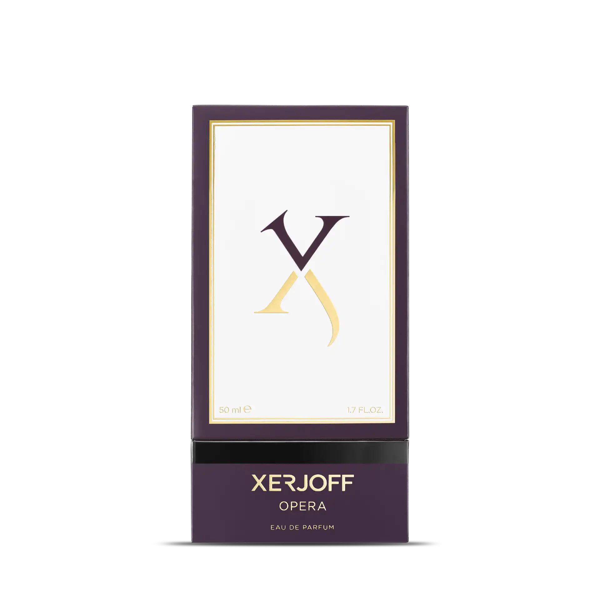 Xerjoff-OPERA-eau_de_parfum-50ml-outer_box.png