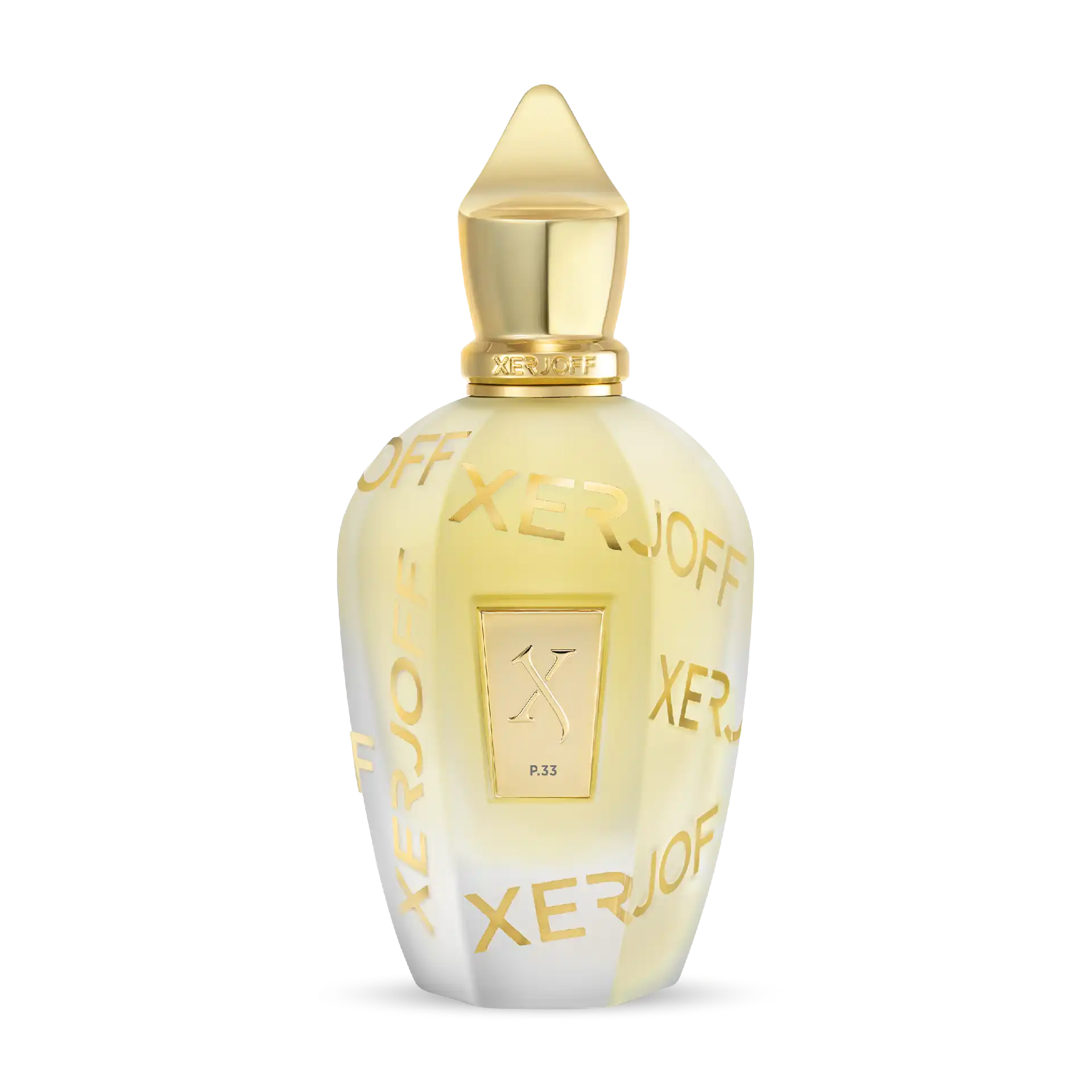 Xerjoff-P.33-parfum-100ml-flacon.png