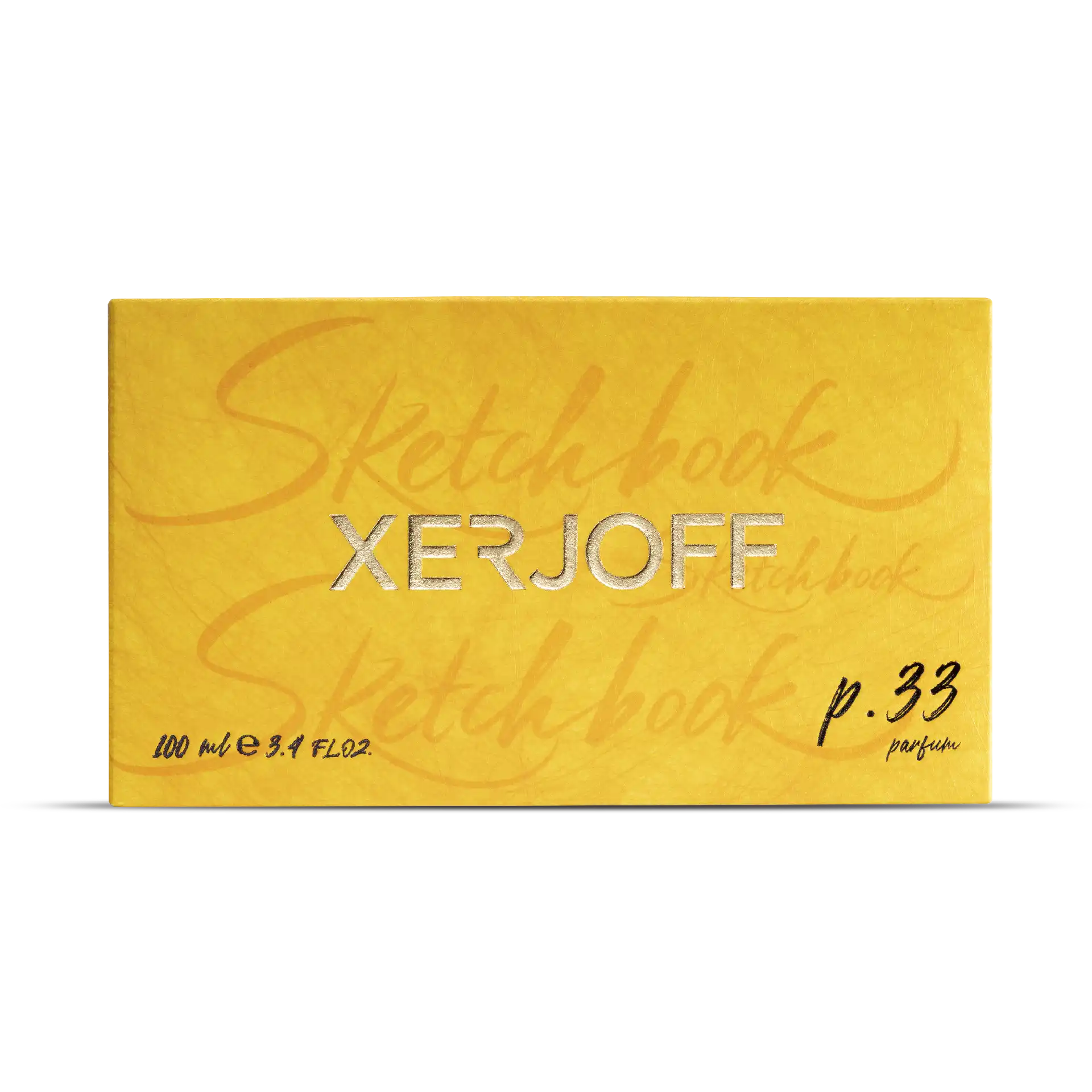 Xerjoff-P.33-parfum-100ml-outer_box.png