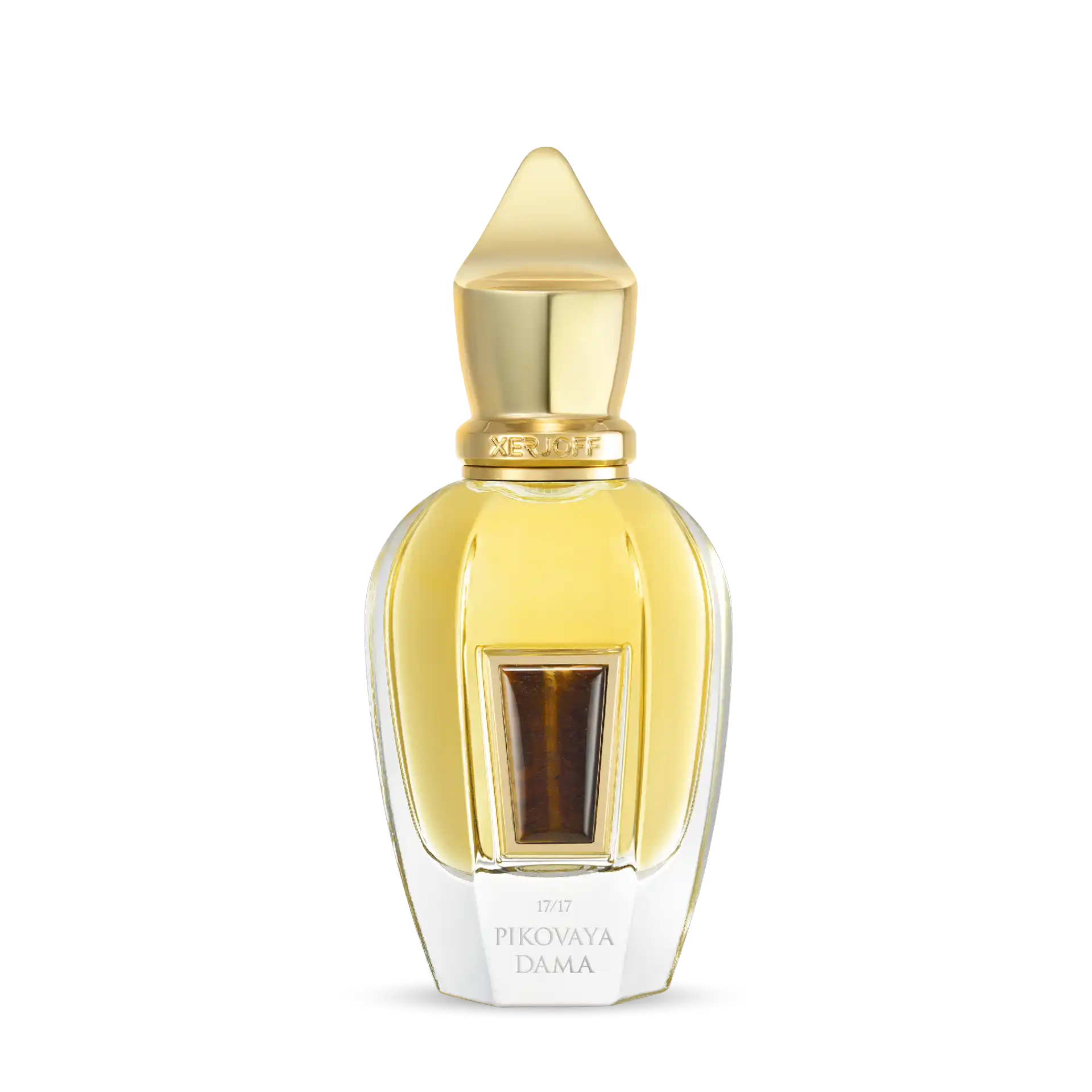 Xerjoff-PIKOVAYA_DAMA-parfum-50ml-flacon.png