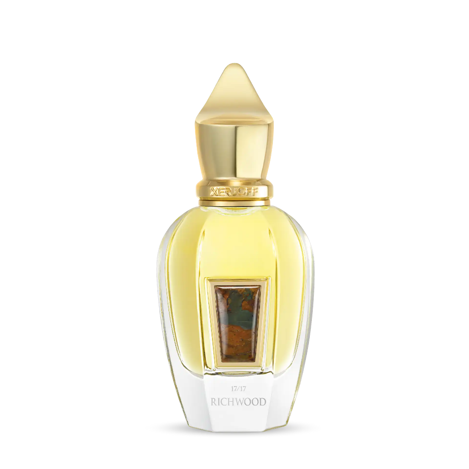 Xerjoff-RICHWOOD-parfum-50ml-flacon.png