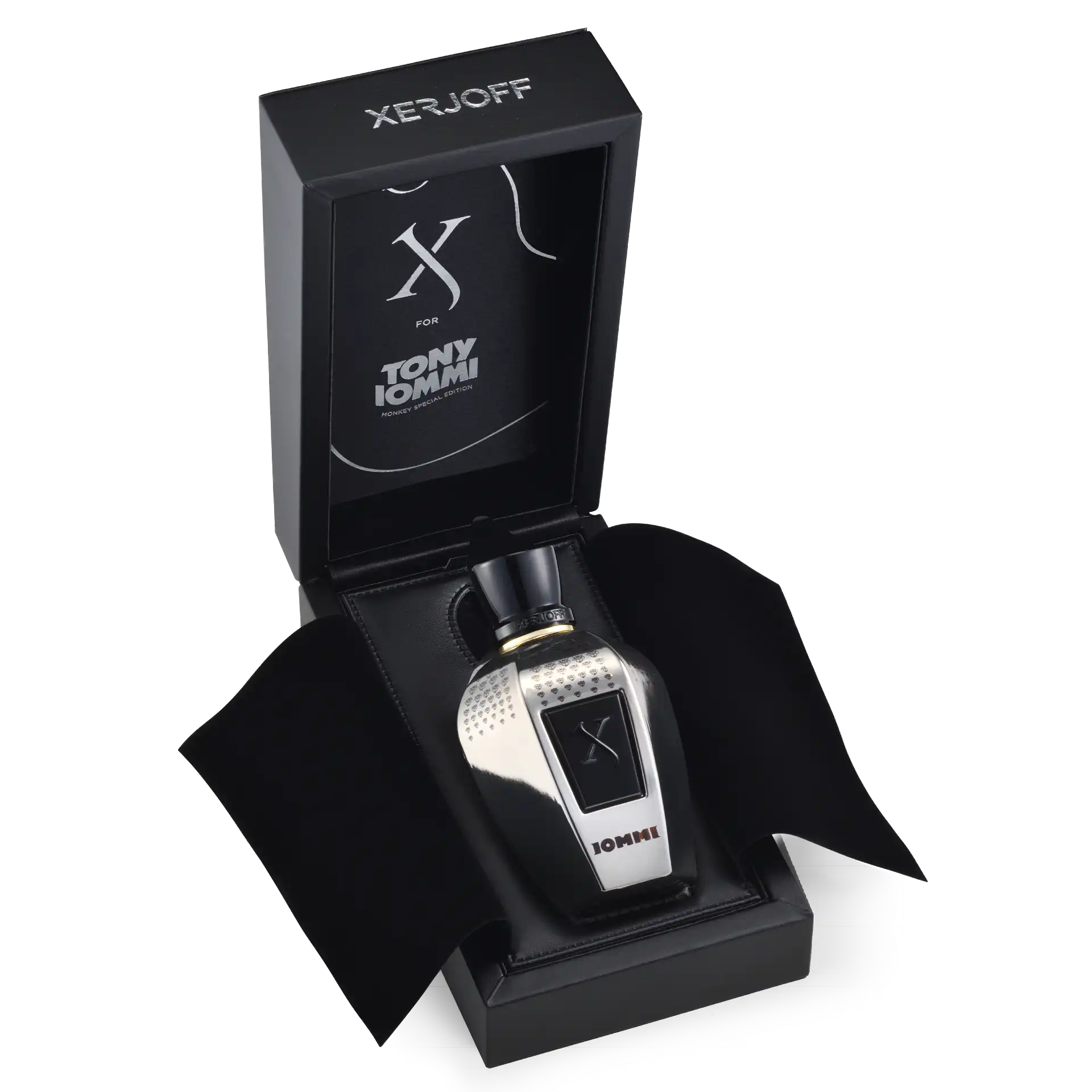 Xerjoff-TONY_IOMMI-open-parfum-100ml-box.png