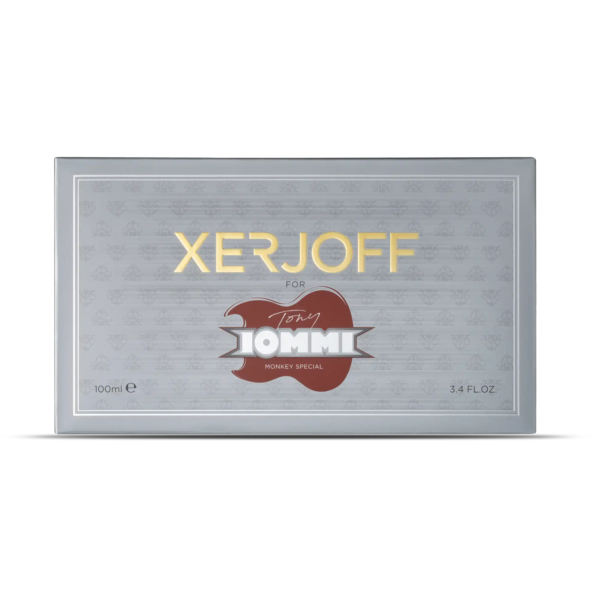 Xerjoff-TONY_IOMMI-parfum-100ml-outer_box.png