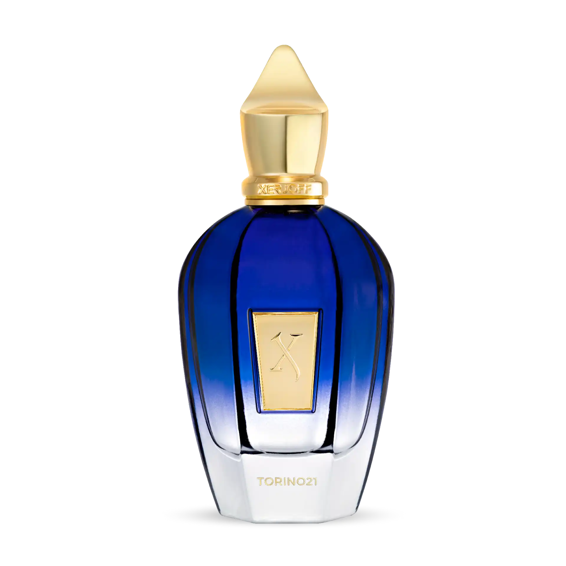Xerjoff-TORINO21-eau_de_parfum-100ml-flacon.png