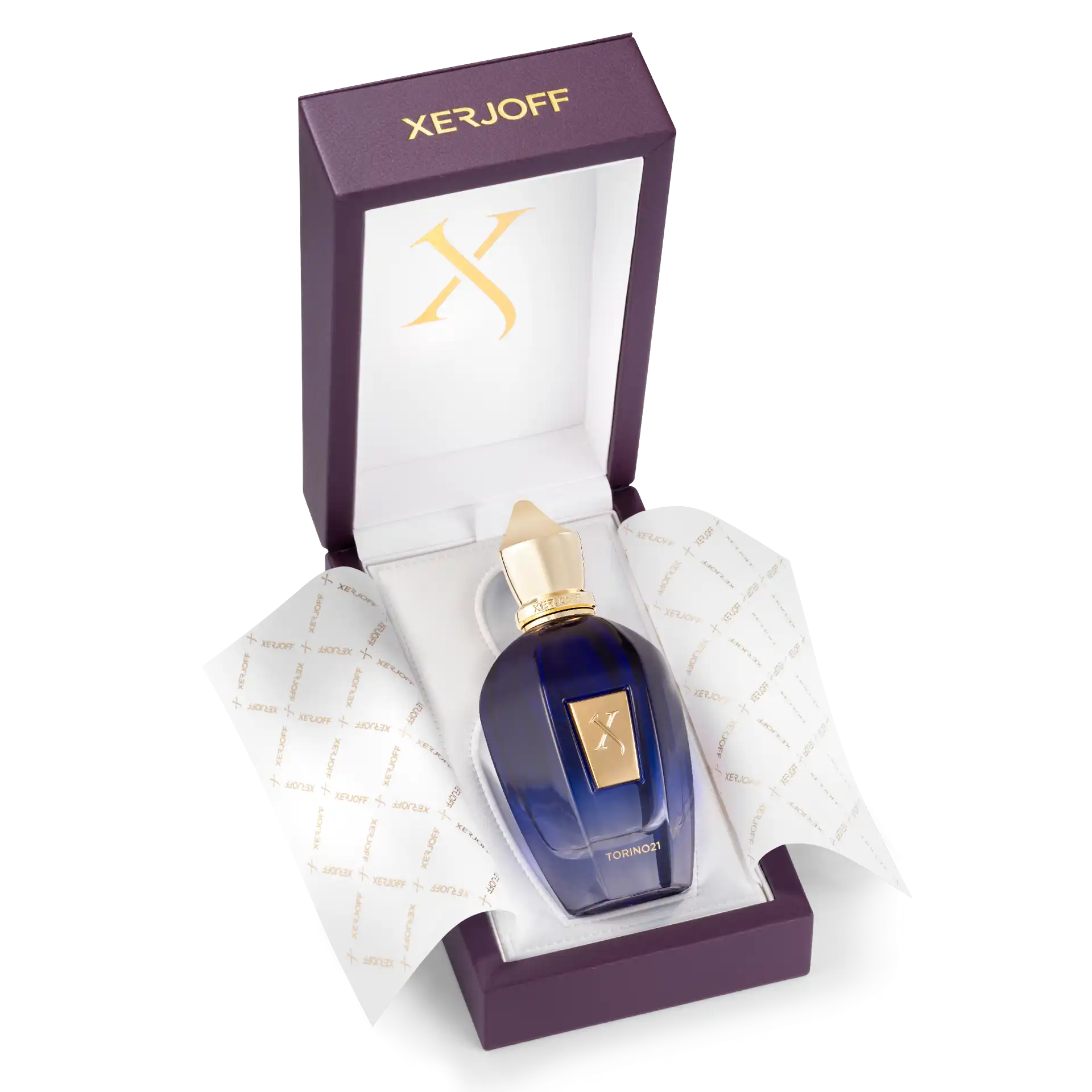 Xerjoff-TORINO21-eau_de_parfum-100ml-outer_box-open.png
